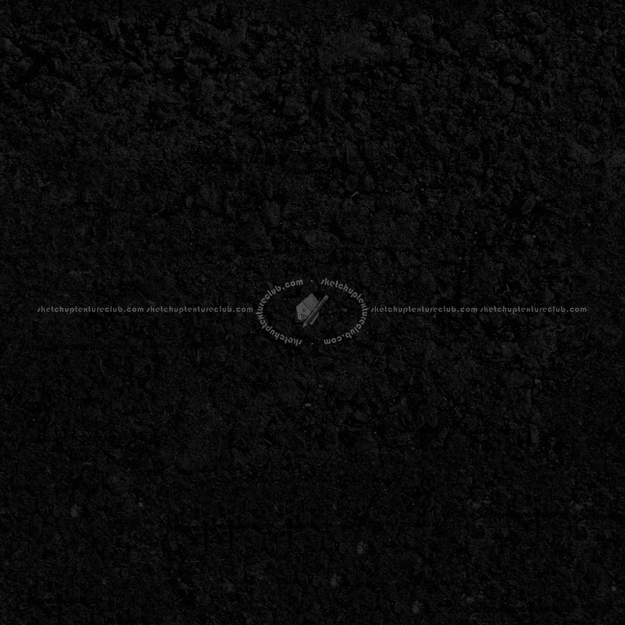 Textures   -   ARCHITECTURE   -   CONCRETE   -   Bare   -   Rough walls  - Concrete bare rough wall texture seamless 01598 - Specular