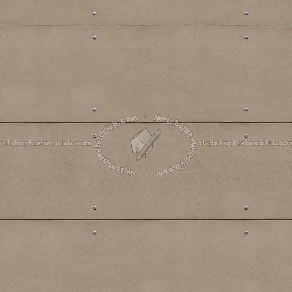 Textures   -   ARCHITECTURE   -   CONCRETE   -   Plates   -   Clean  - Concrete clean plates wall texture seamless 01679 (seamless)