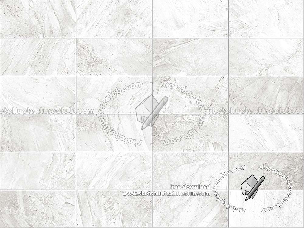 Textures   -   ARCHITECTURE   -   TILES INTERIOR   -   Marble tiles   -   coordinated themes  - Coordinated marble tiles tone on tone texture seamless 18172 (seamless)