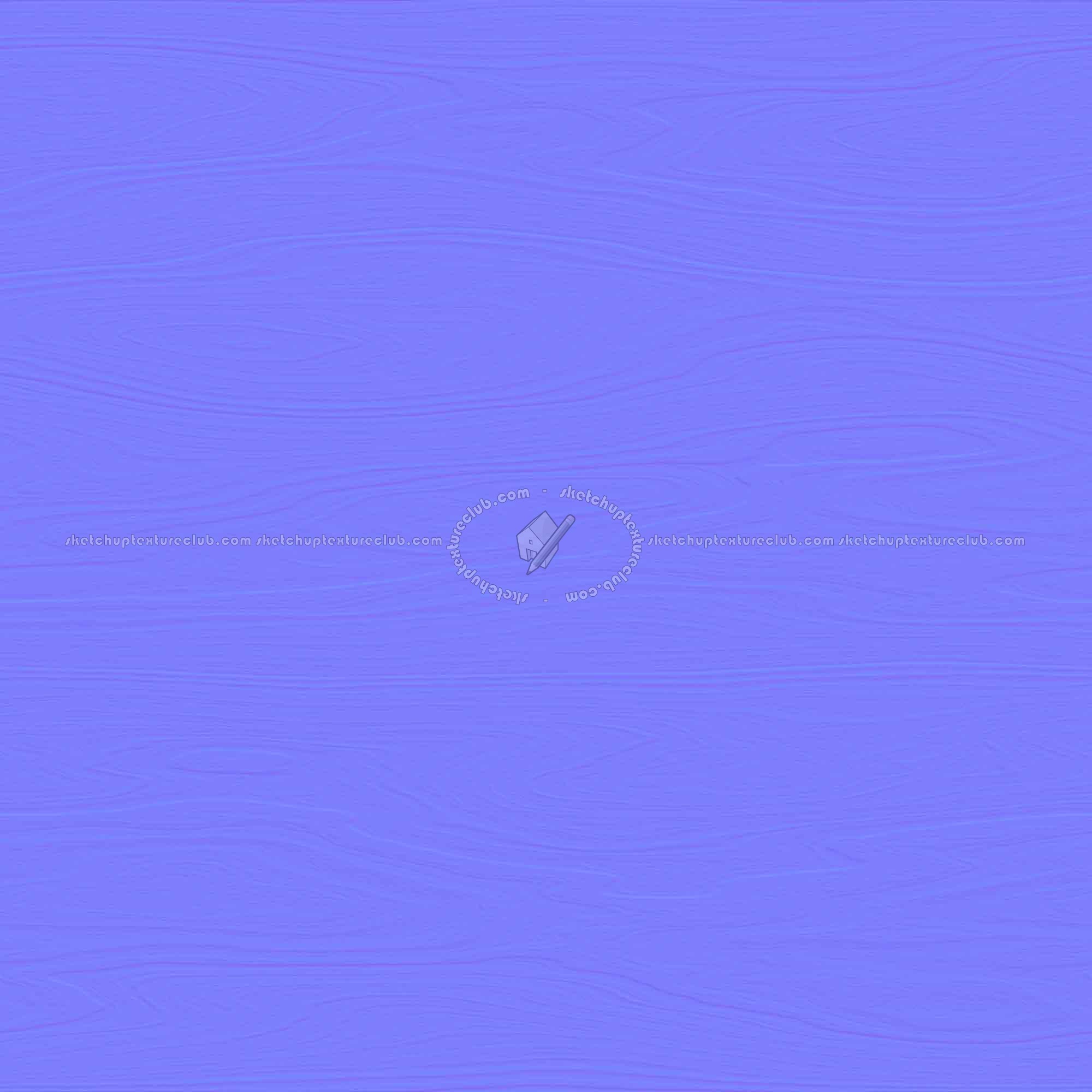 Textures   -   ARCHITECTURE   -   WOOD   -   Fine wood   -   Dark wood  - Dark fine wood texture seamless 04247 - Normal