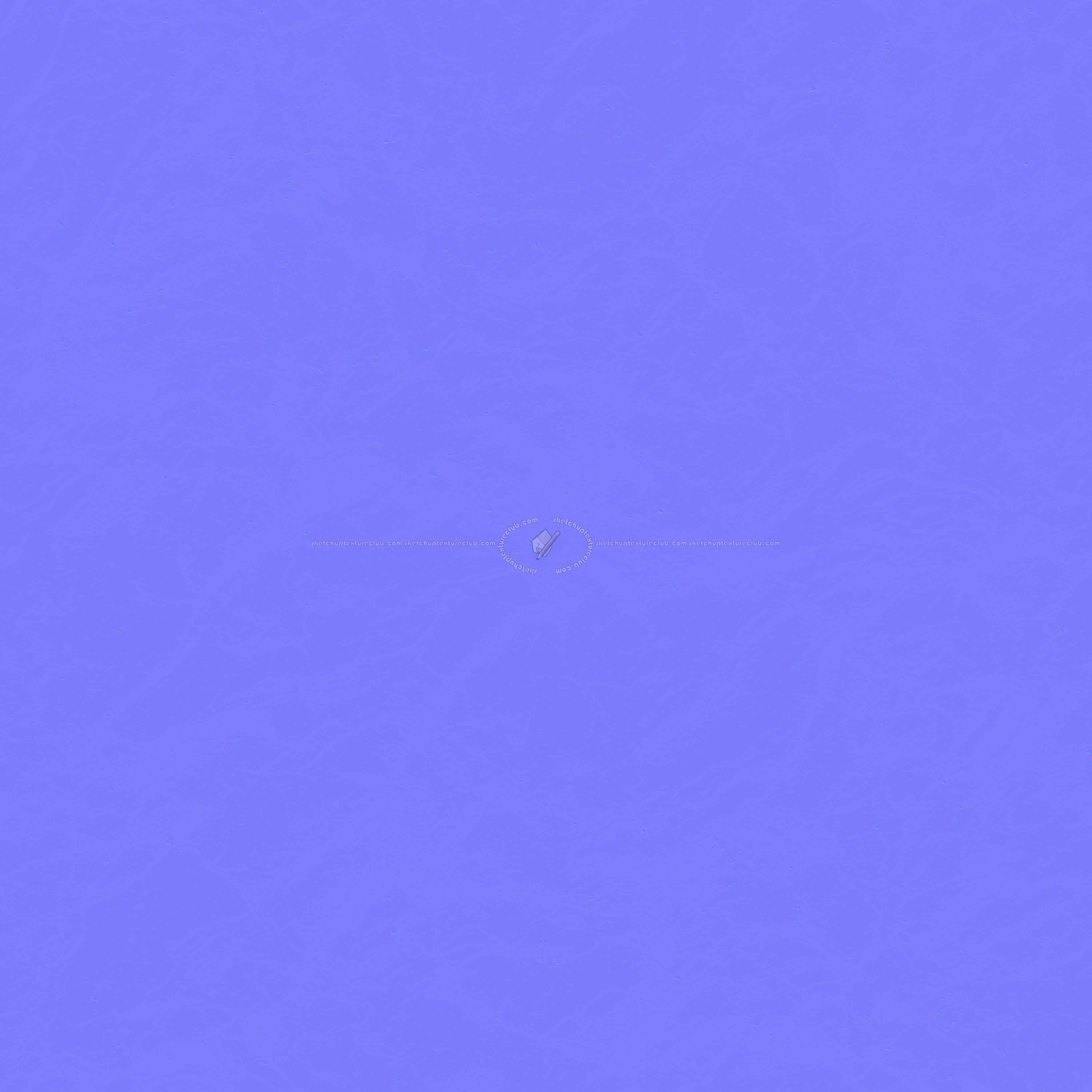 Textures   -   ARCHITECTURE   -   MARBLE SLABS   -   Grey  - Grey slab marble pbr texture seamless 22220 - Normal