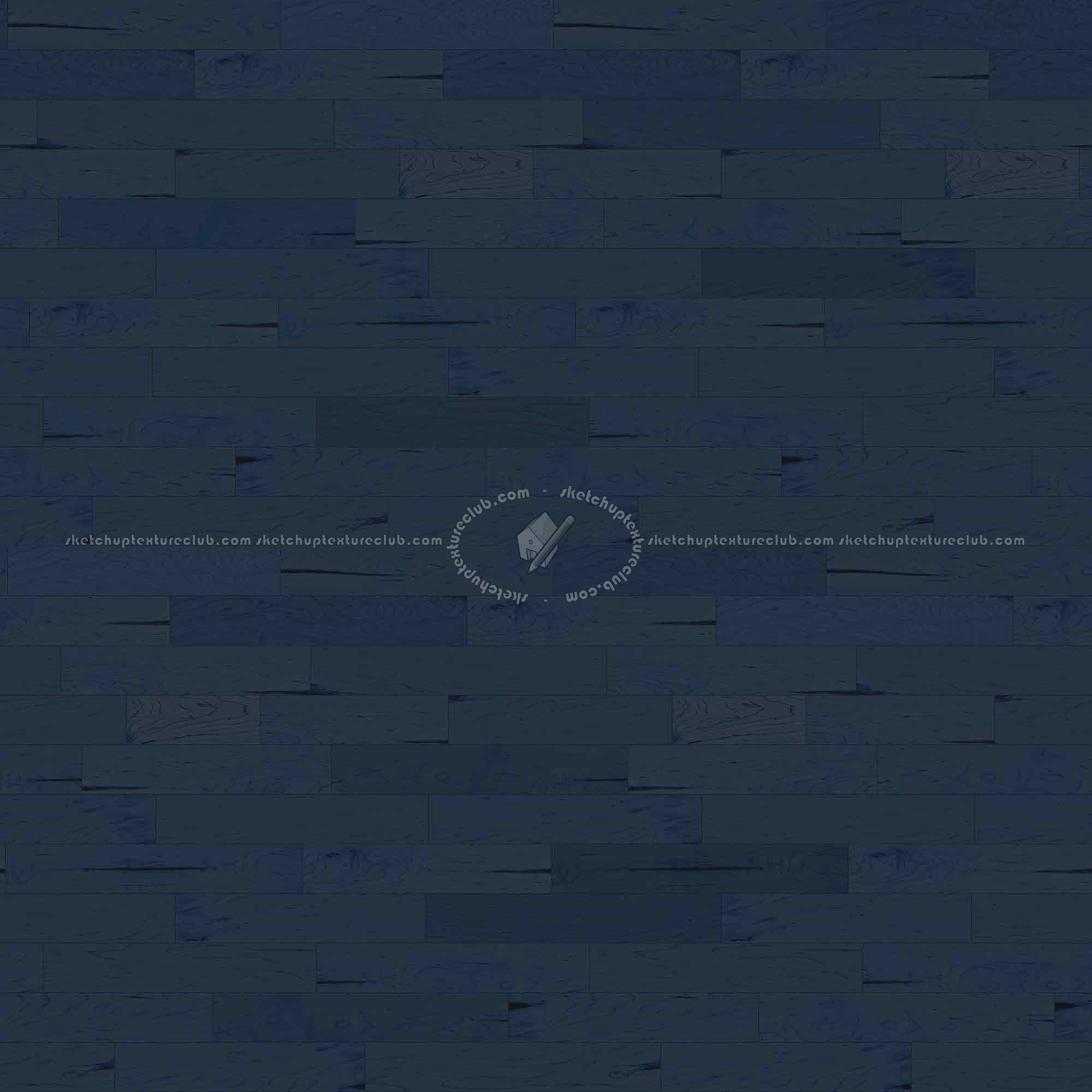 Textures   -   ARCHITECTURE   -   WOOD FLOORS   -   Parquet ligth  - Light parquet texture seamless 05224 - Specular