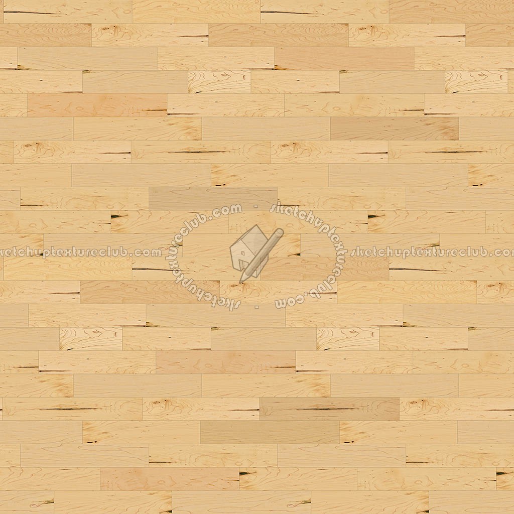 Textures   -   ARCHITECTURE   -   WOOD FLOORS   -   Parquet ligth  - Light parquet texture seamless 05224 (seamless)