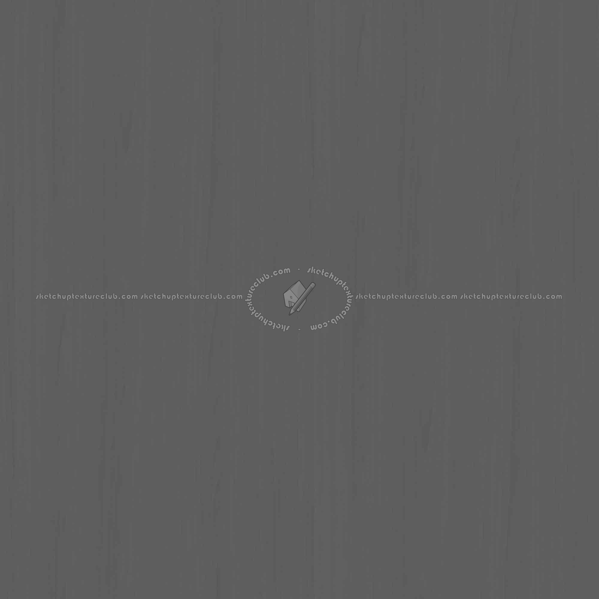 Textures   -   ARCHITECTURE   -   WOOD   -   Fine wood   -   Light wood  - Light wood fine texture seamless 04347 - Displacement