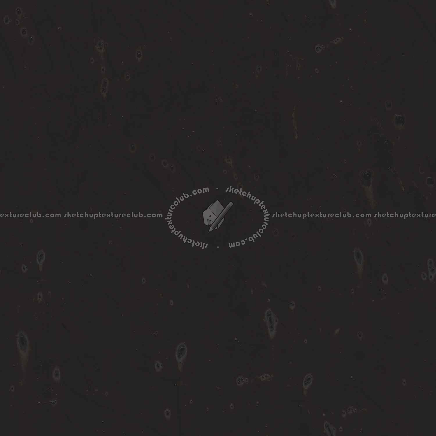 Textures   -   MATERIALS   -   METALS   -   Dirty rusty  - Painted dirty metal texture seamless 10095 - Specular