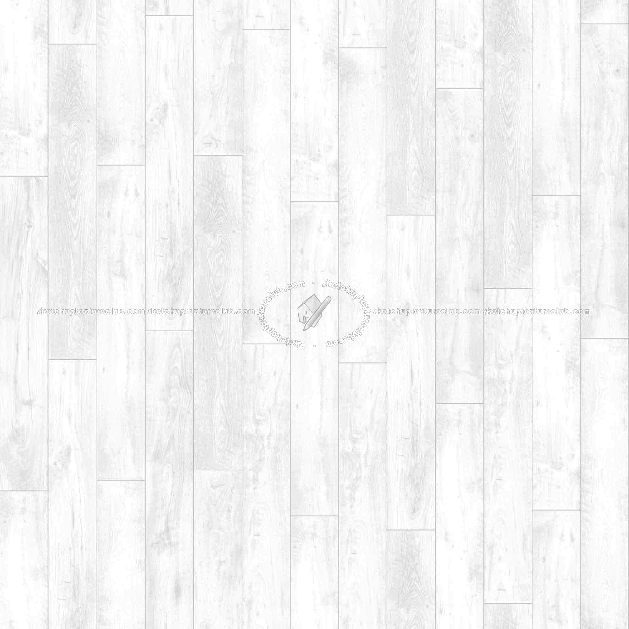 Textures   -   ARCHITECTURE   -   WOOD FLOORS   -   Parquet dark  - Parquet medium color seamless 05110 - Ambient occlusion