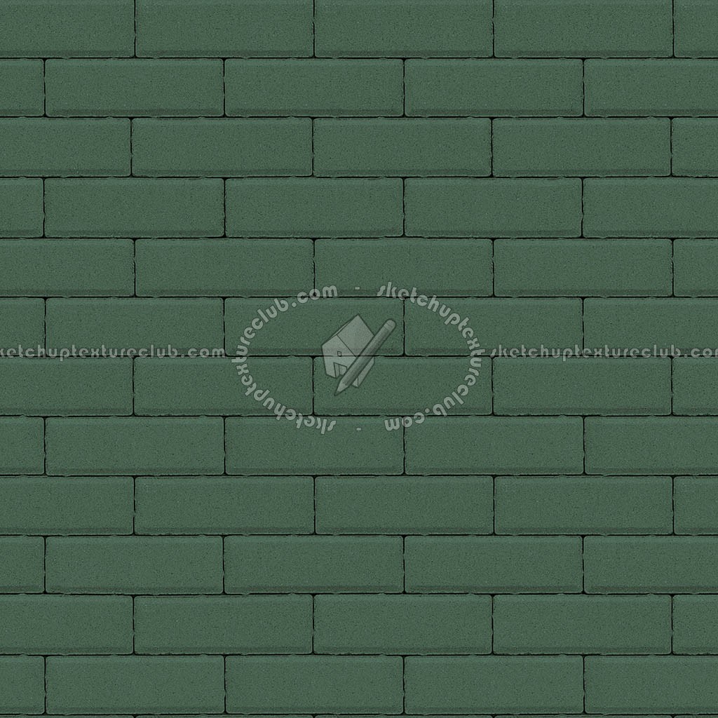 Textures   -   ARCHITECTURE   -   PAVING OUTDOOR   -   Concrete   -   Blocks regular  - Paving outdoor concrete regular block texture seamless 05682 (seamless)