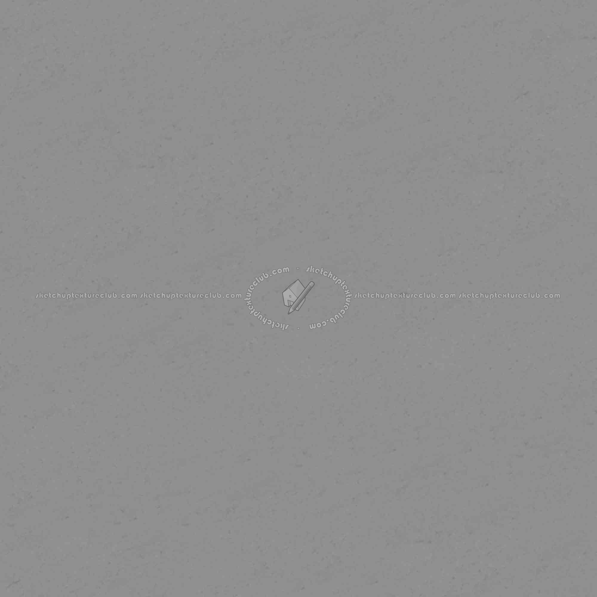 Textures   -   ARCHITECTURE   -   MARBLE SLABS   -   Brown  - Slab marble lipica texture seamless 02024 - Displacement