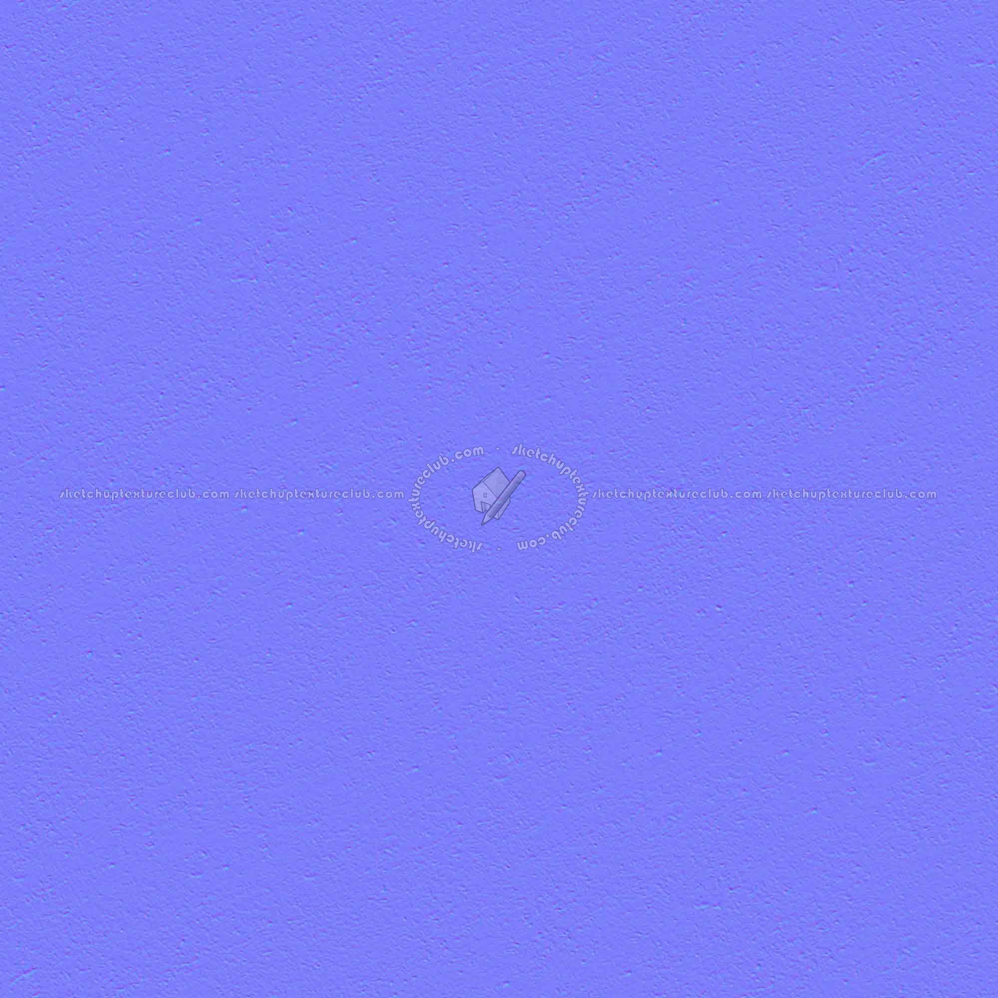 Textures   -   ARCHITECTURE   -   MARBLE SLABS   -   Brown  - Slab marble lipica texture seamless 02024 - Normal