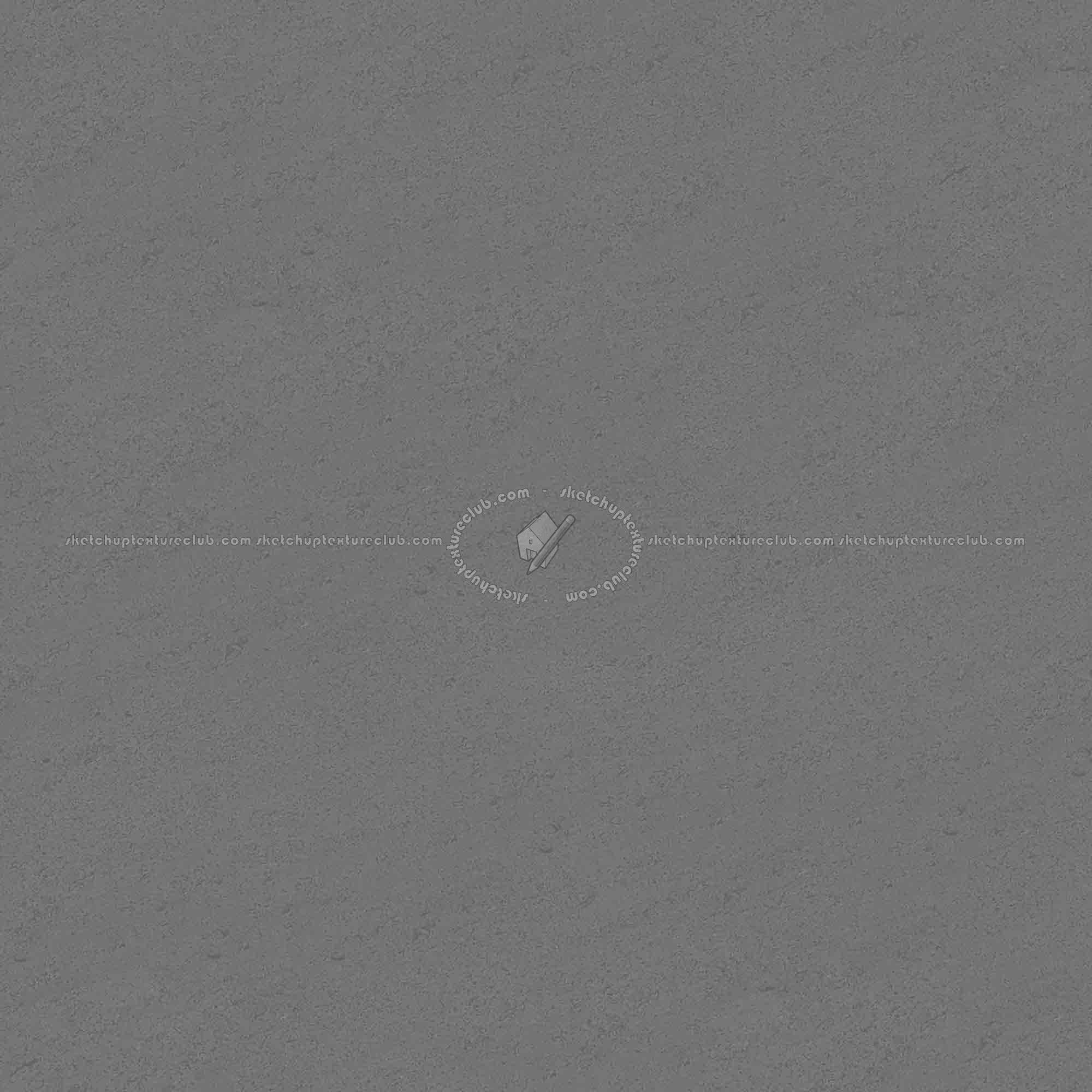 Textures   -   ARCHITECTURE   -   MARBLE SLABS   -   Brown  - Slab marble lipica texture seamless 02024 - Specular