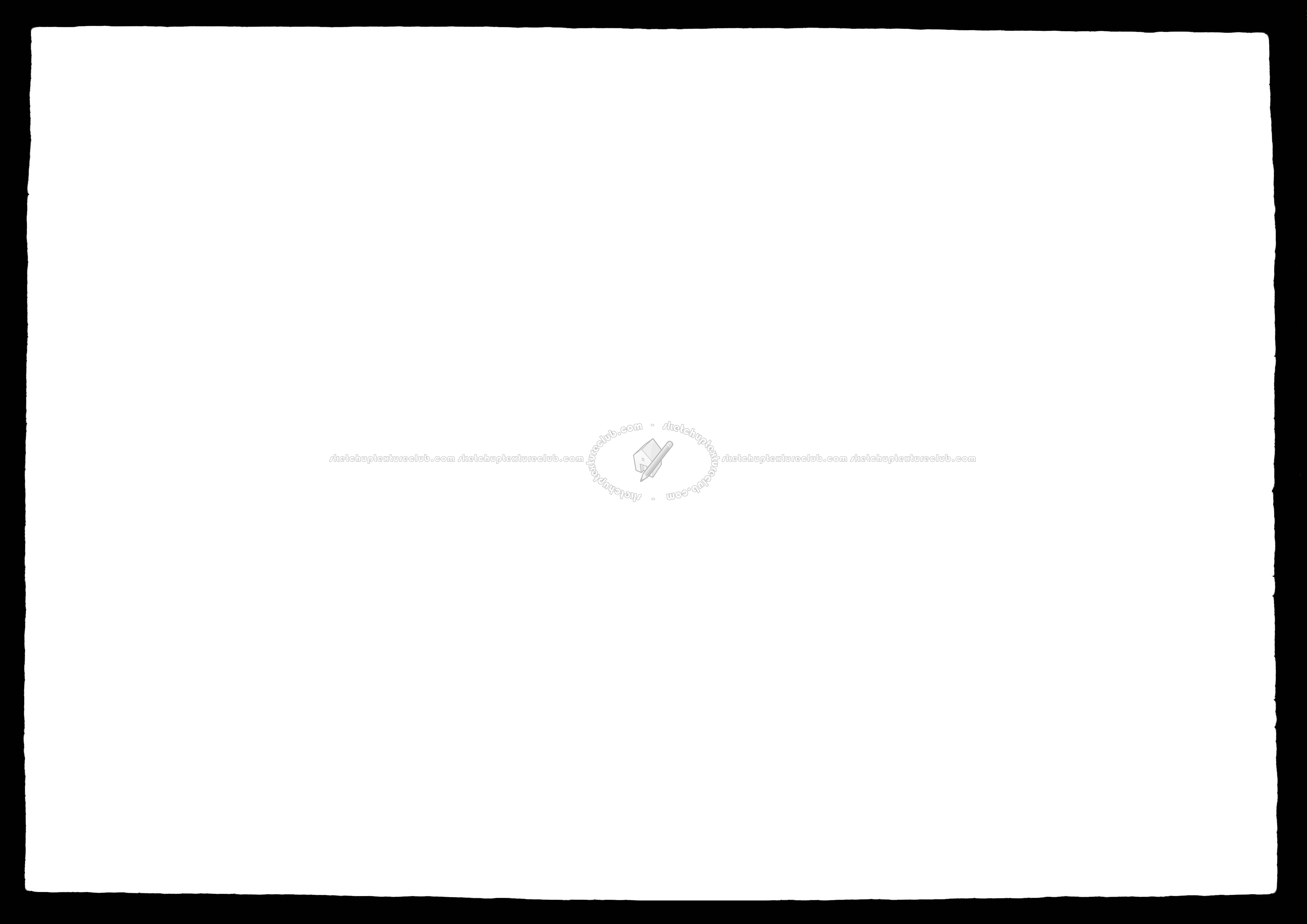 Textures   -   MATERIALS   -   RUGS   -   Vintage faded rugs  - vintage worn rug texture 21635 - Mask