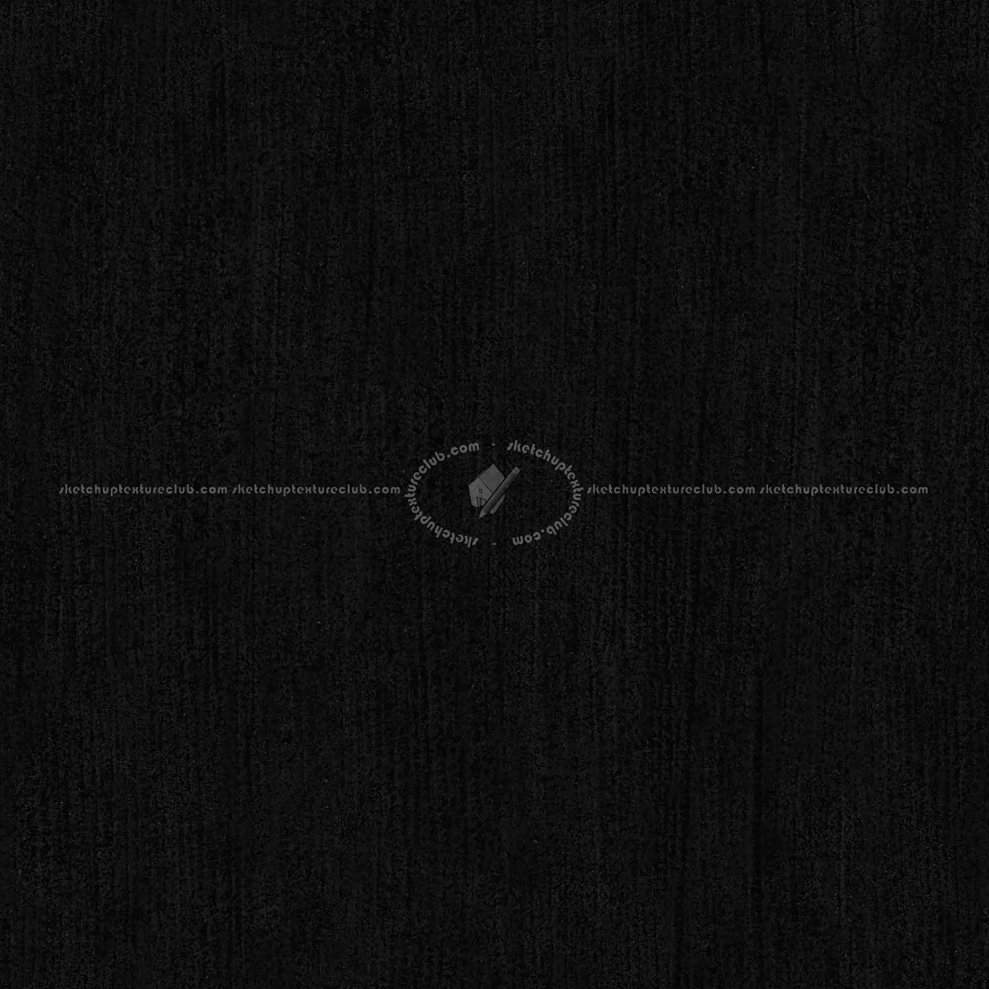 Textures   -   ARCHITECTURE   -   CONCRETE   -   Bare   -   Clean walls  - Concrete bare clean texture seamless 01251 - Specular