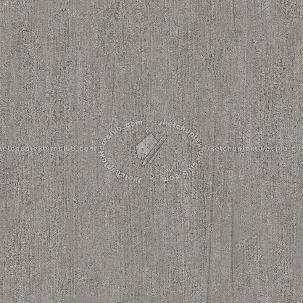 Textures   -   ARCHITECTURE   -   CONCRETE   -   Bare   -   Clean walls  - Concrete bare clean texture seamless 01251 (seamless)