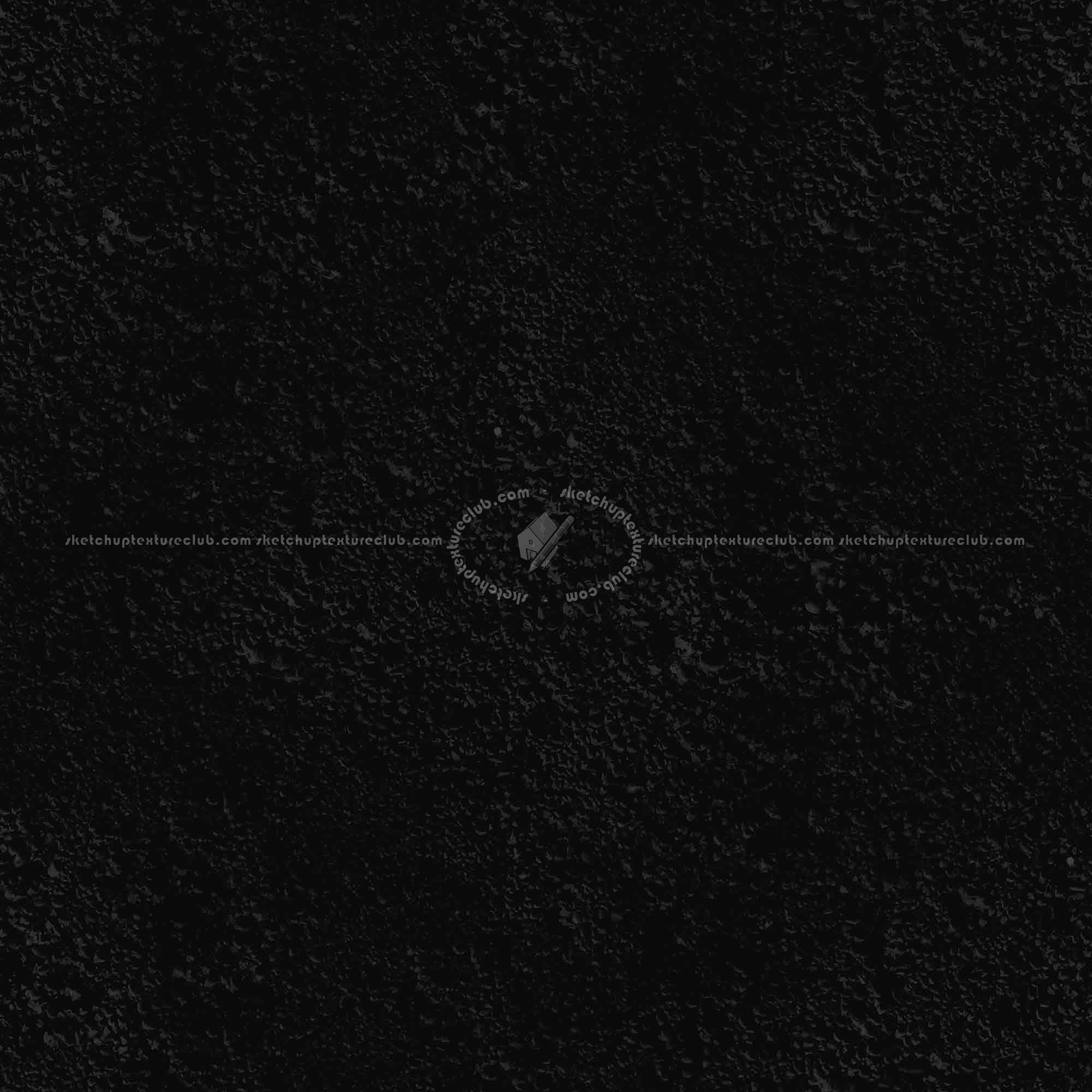 Textures   -   ARCHITECTURE   -   CONCRETE   -   Bare   -   Rough walls  - Concrete bare rough wall texture seamless 01599 - Specular