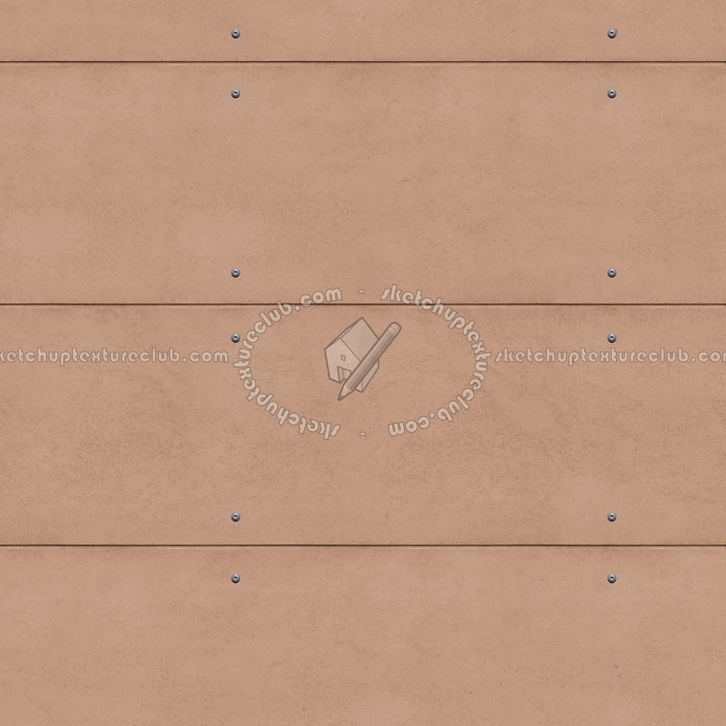 Textures   -   ARCHITECTURE   -   CONCRETE   -   Plates   -   Clean  - Concrete clean plates wall texture seamless 01680 (seamless)