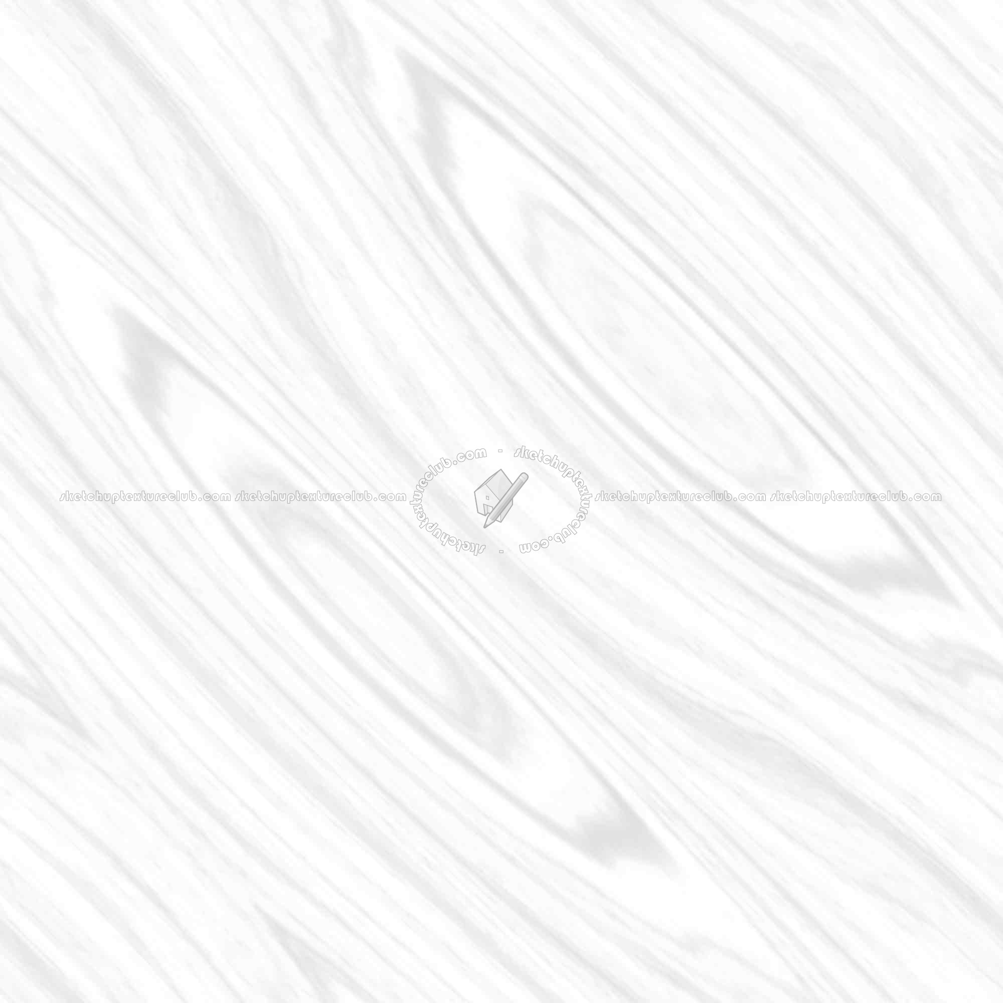 Textures   -   ARCHITECTURE   -   WOOD   -   Fine wood   -   Dark wood  - Dark fine wood texture seamless 04248 - Ambient occlusion