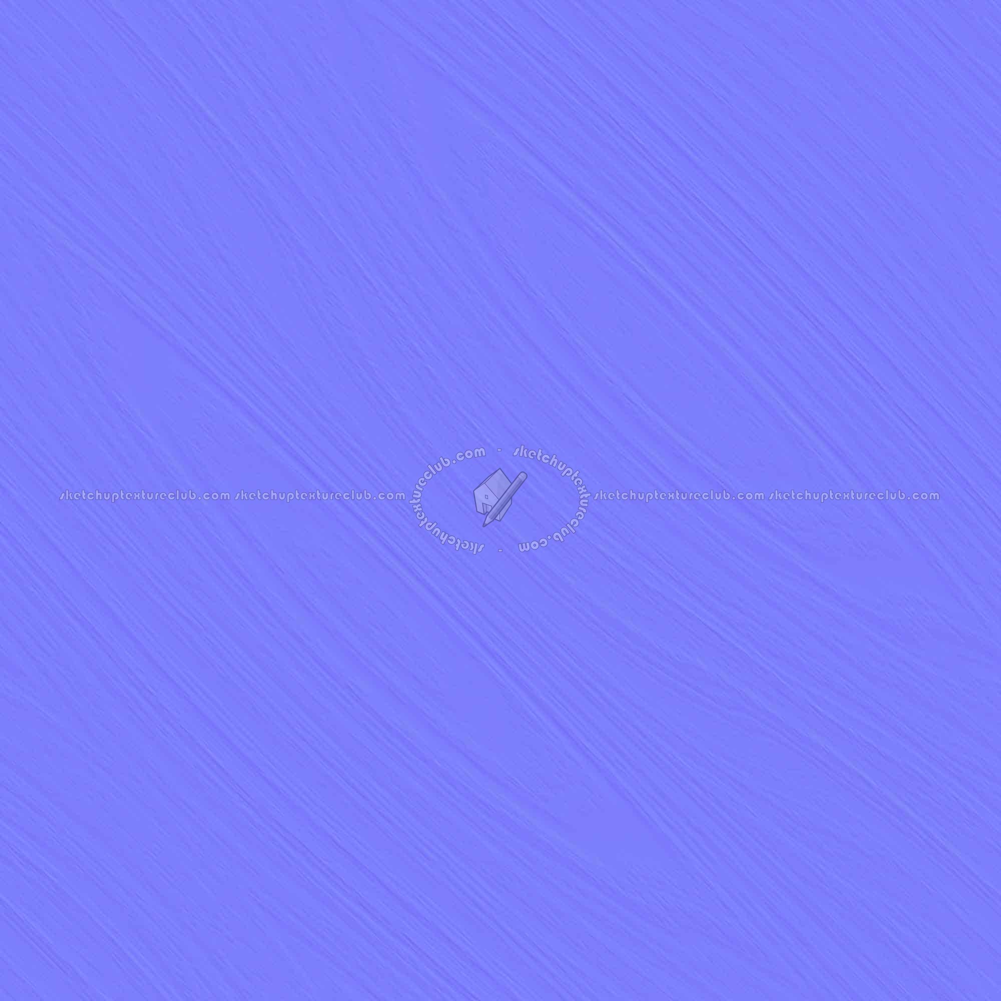 Textures   -   ARCHITECTURE   -   WOOD   -   Fine wood   -   Dark wood  - Dark fine wood texture seamless 04248 - Normal