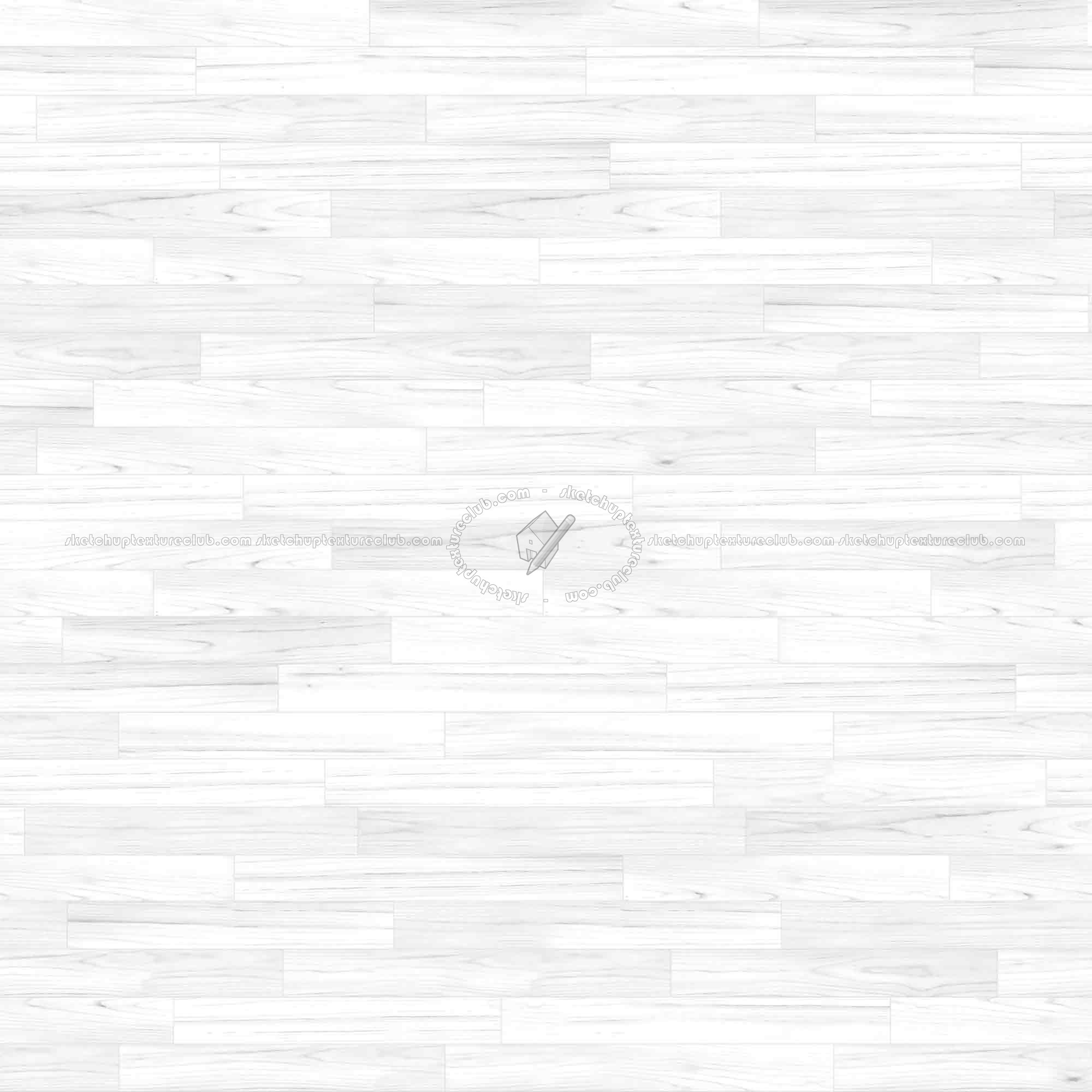 Textures   -   ARCHITECTURE   -   WOOD FLOORS   -   Parquet dark  - Parquet medium color seamless 05111 - Ambient occlusion