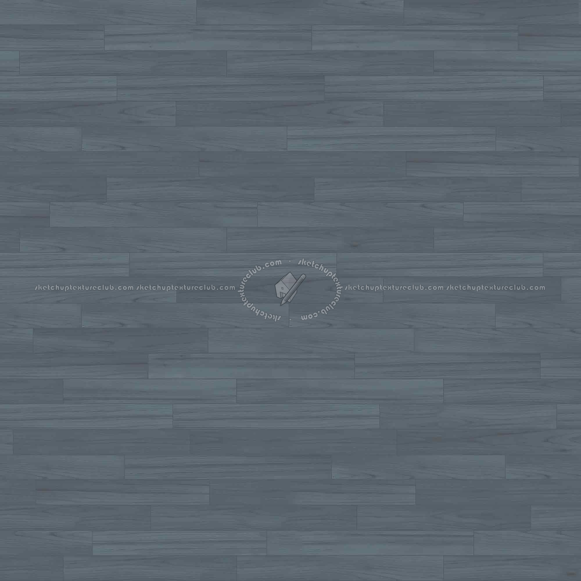 Textures   -   ARCHITECTURE   -   WOOD FLOORS   -   Parquet dark  - Parquet medium color seamless 05111 - Specular