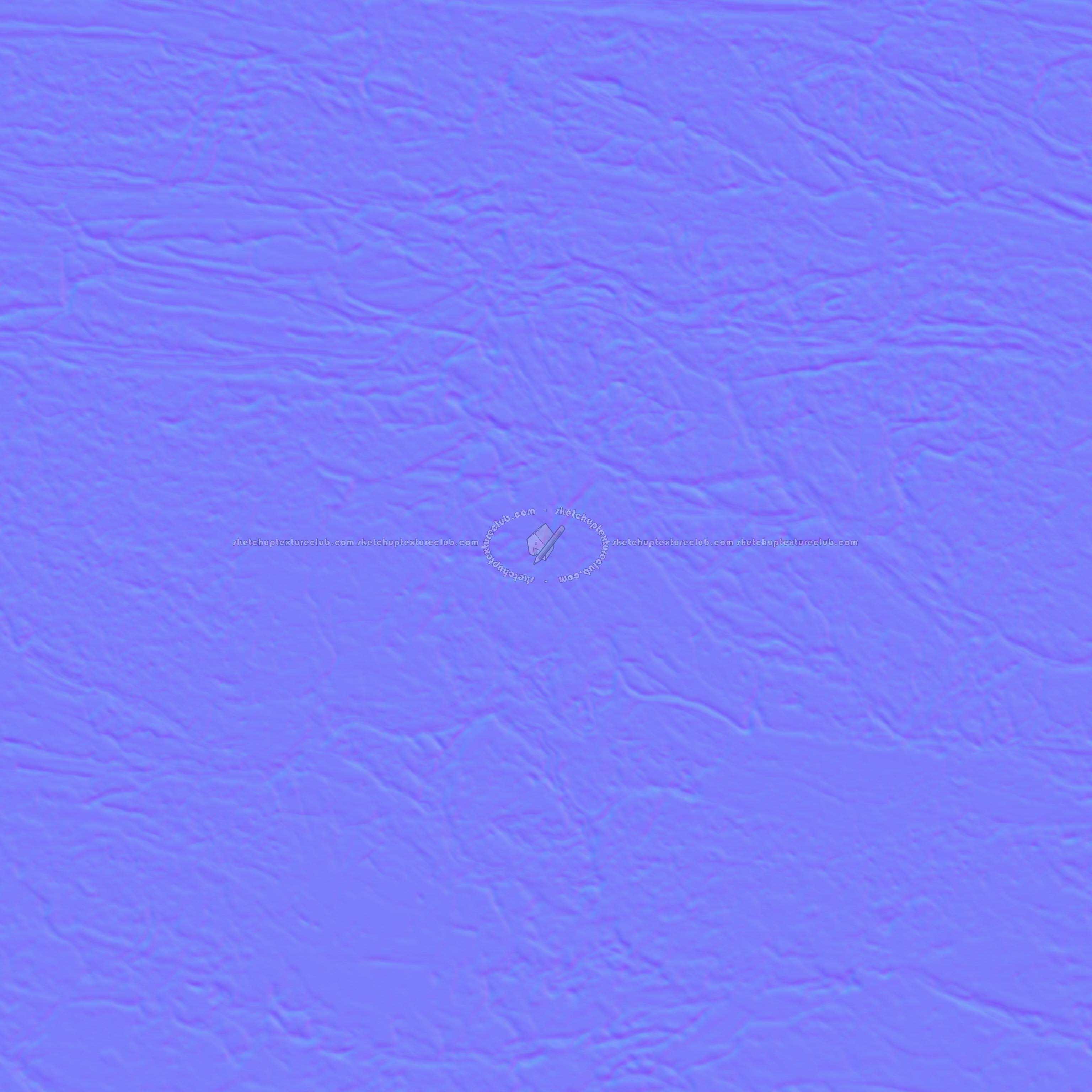 Textures   -   ARCHITECTURE   -   MARBLE SLABS   -   Grey  - Light gray marble slab pbr texture seamless 22413 - Normal