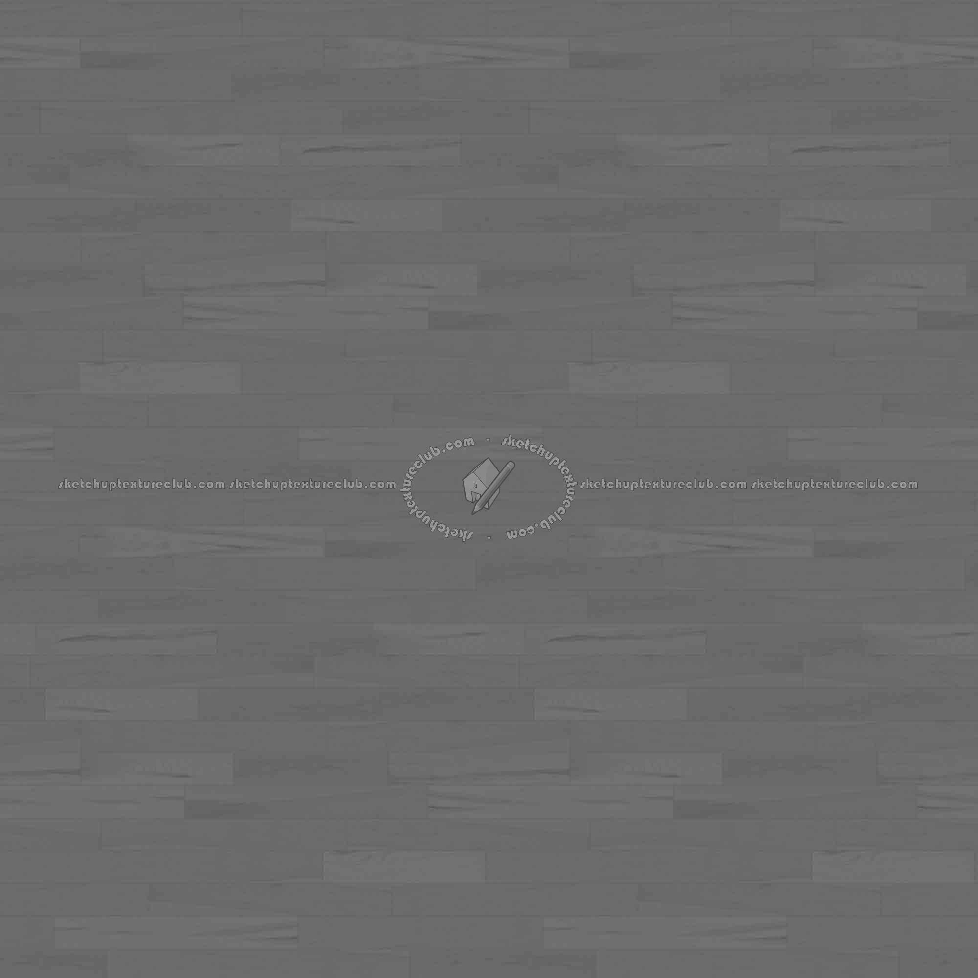 Textures   -   ARCHITECTURE   -   WOOD FLOORS   -   Parquet ligth  - Light parquet texture seamless 05225 - Displacement