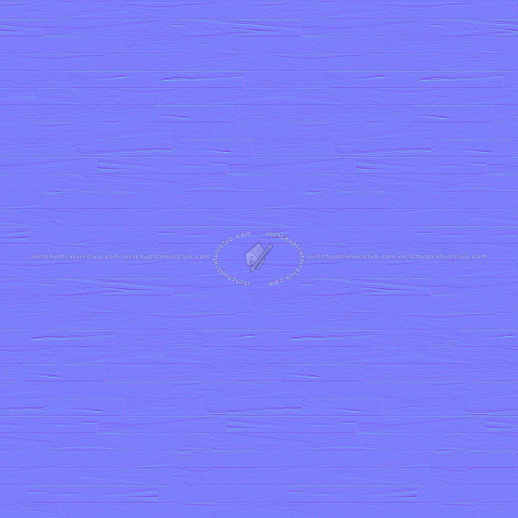 Textures   -   ARCHITECTURE   -   WOOD FLOORS   -   Parquet ligth  - Light parquet texture seamless 05225 - Normal