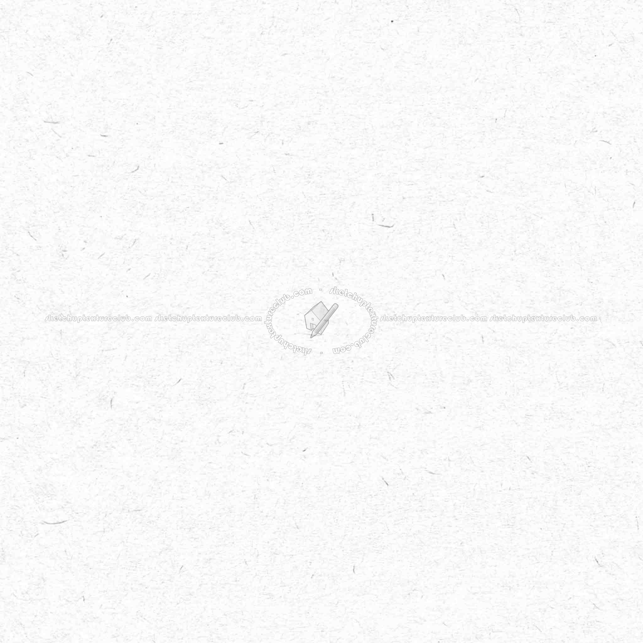 Textures   -   ARCHITECTURE   -   WOOD   -   Plywood  - MDF fiberboard PBR texture seamless 21828 - Ambient occlusion