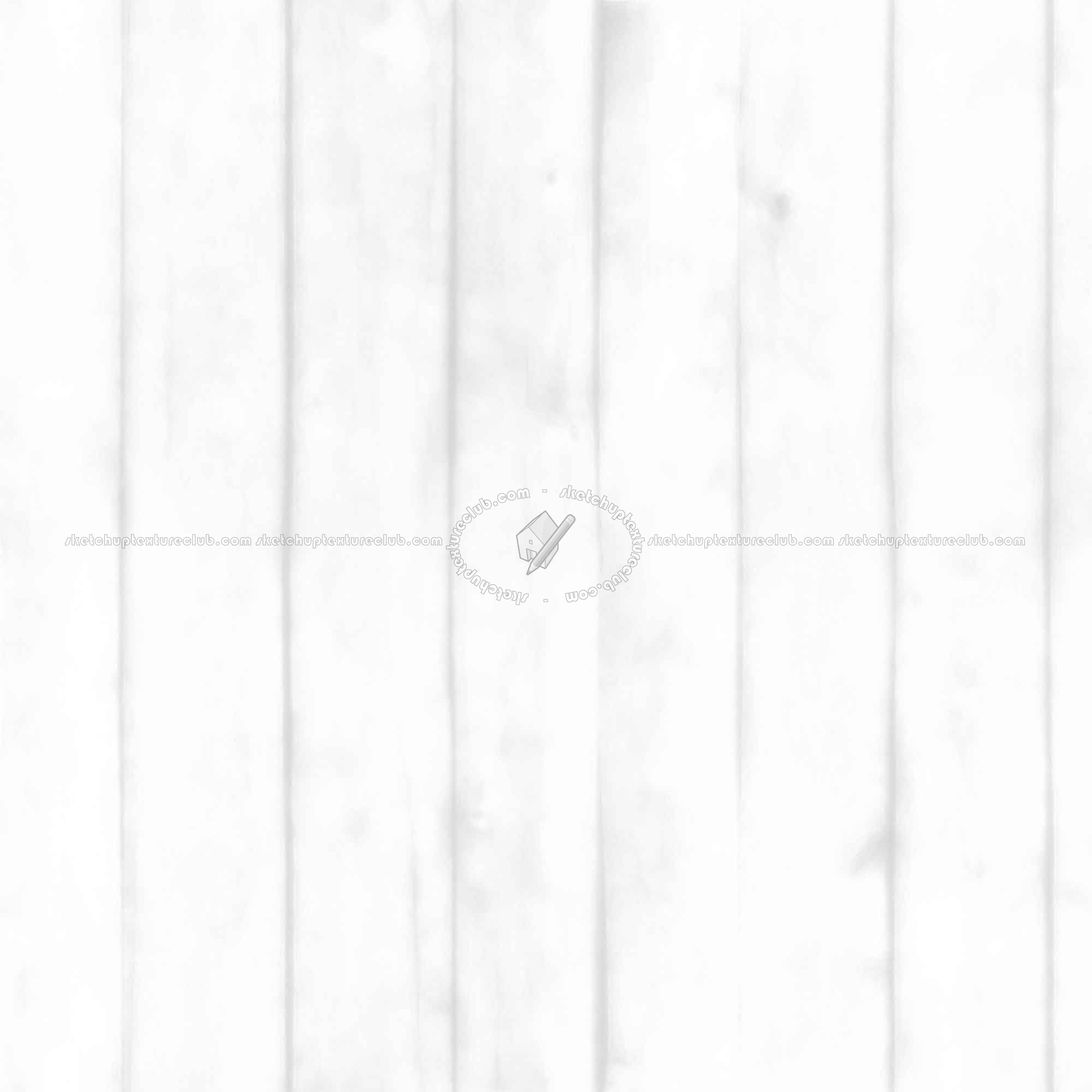 Textures   -   ARCHITECTURE   -   WOOD FLOORS   -   Decorated  - Parquet decorated stencil texture seamless 04682 - Ambient occlusion