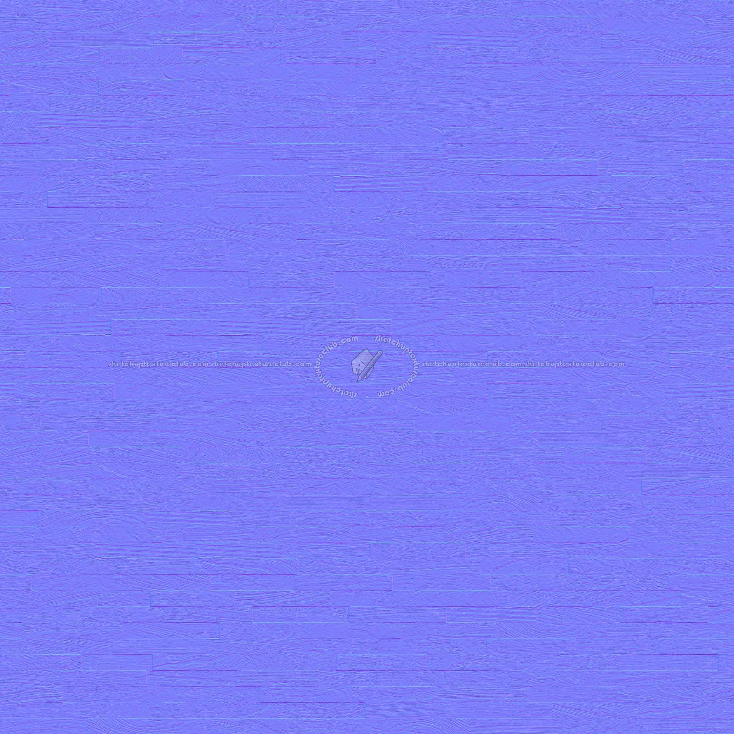 Textures   -   ARCHITECTURE   -   WOOD FLOORS   -   Parquet medium  - Parquet medium color texture seamless 05313 - Normal