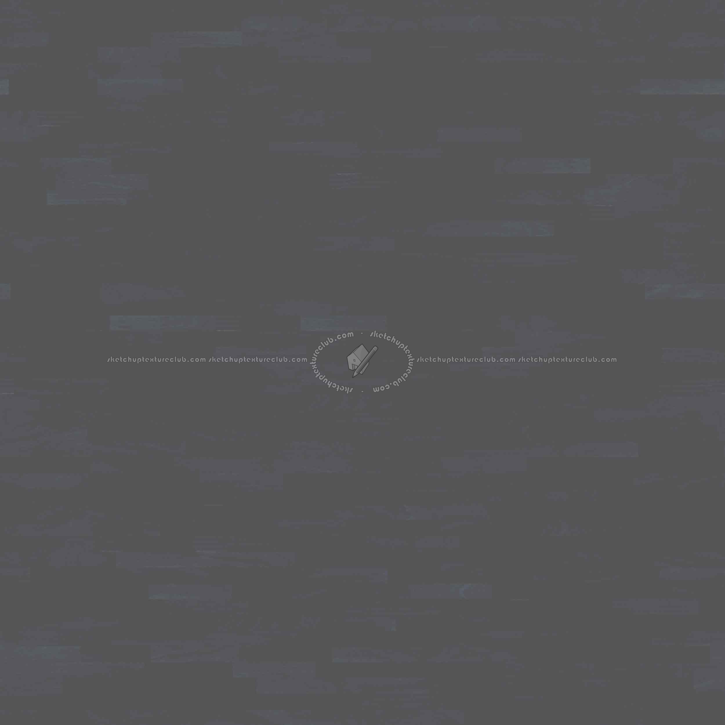 Textures   -   ARCHITECTURE   -   WOOD FLOORS   -   Parquet medium  - Parquet medium color texture seamless 05313 - Specular