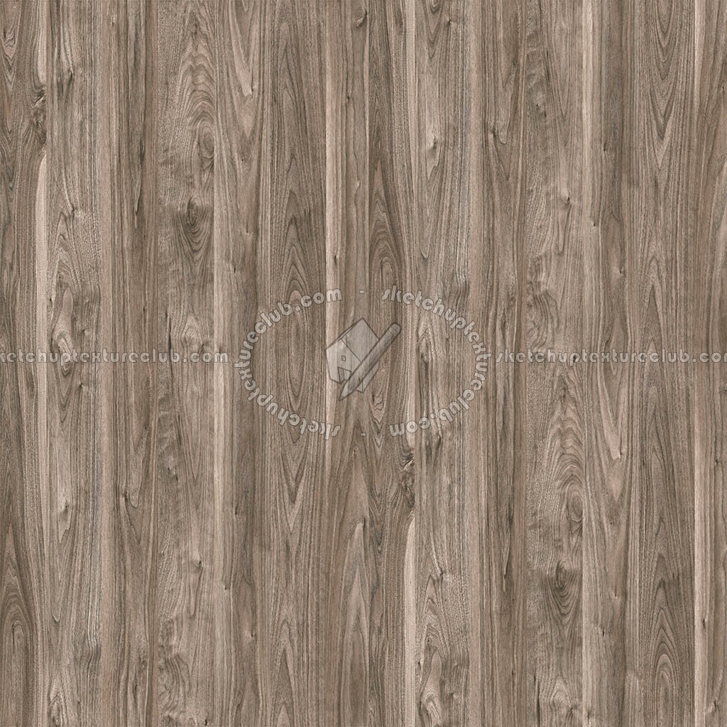 Textures   -   ARCHITECTURE   -   WOOD   -   Fine wood   -   Medium wood  - Raw wood fine medium color texture seamless 04455 (seamless)