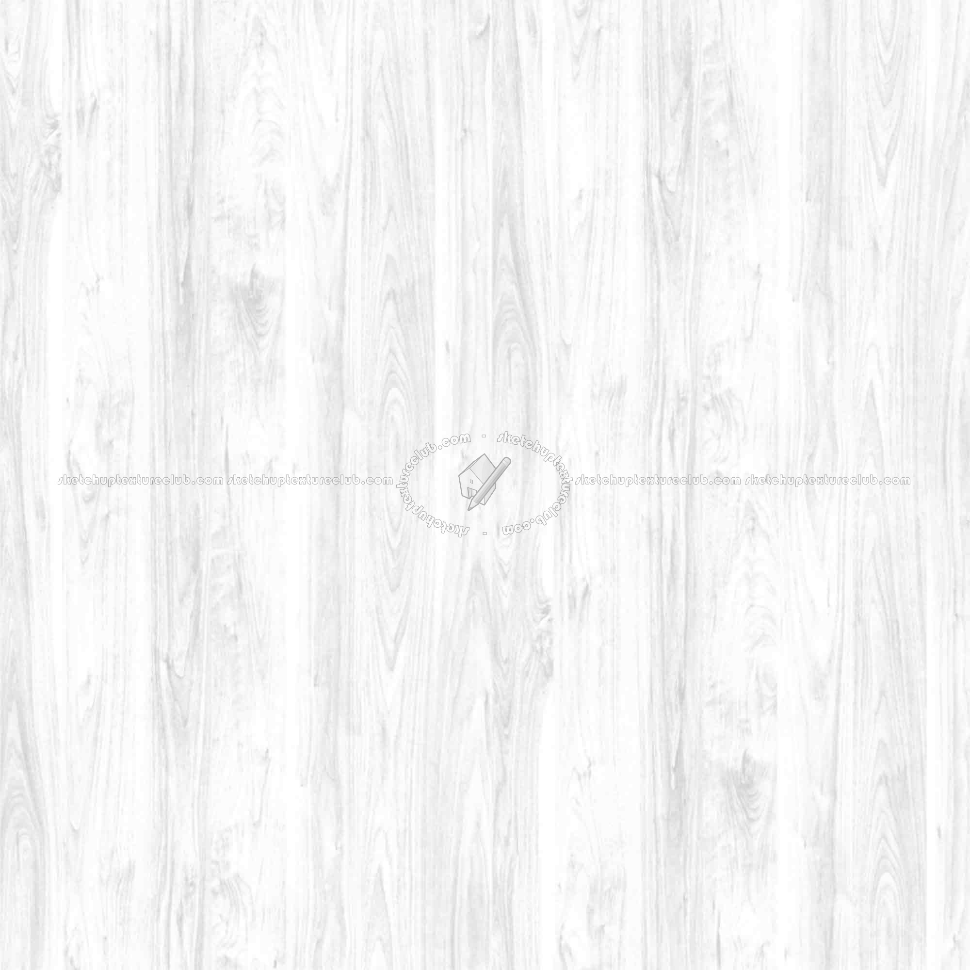 Textures   -   ARCHITECTURE   -   WOOD   -   Fine wood   -   Medium wood  - Raw wood fine medium color texture seamless 04455 - Ambient occlusion