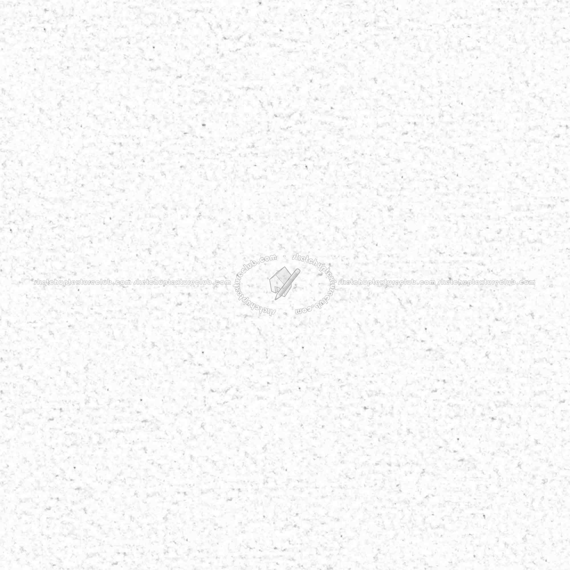 Textures   -   ARCHITECTURE   -   MARBLE SLABS   -   Brown  - Slab marble moloson texture seamless 02025 - Ambient occlusion