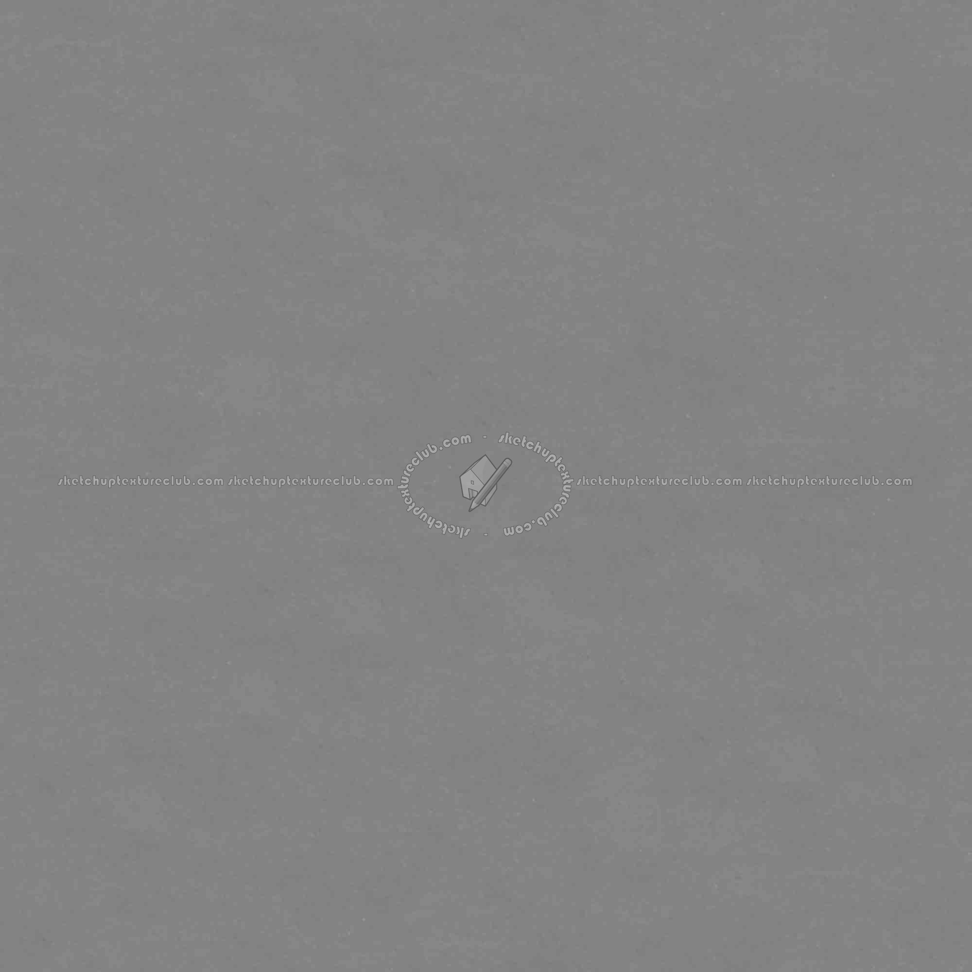 Textures   -   ARCHITECTURE   -   MARBLE SLABS   -   Brown  - Slab marble moloson texture seamless 02025 - Displacement