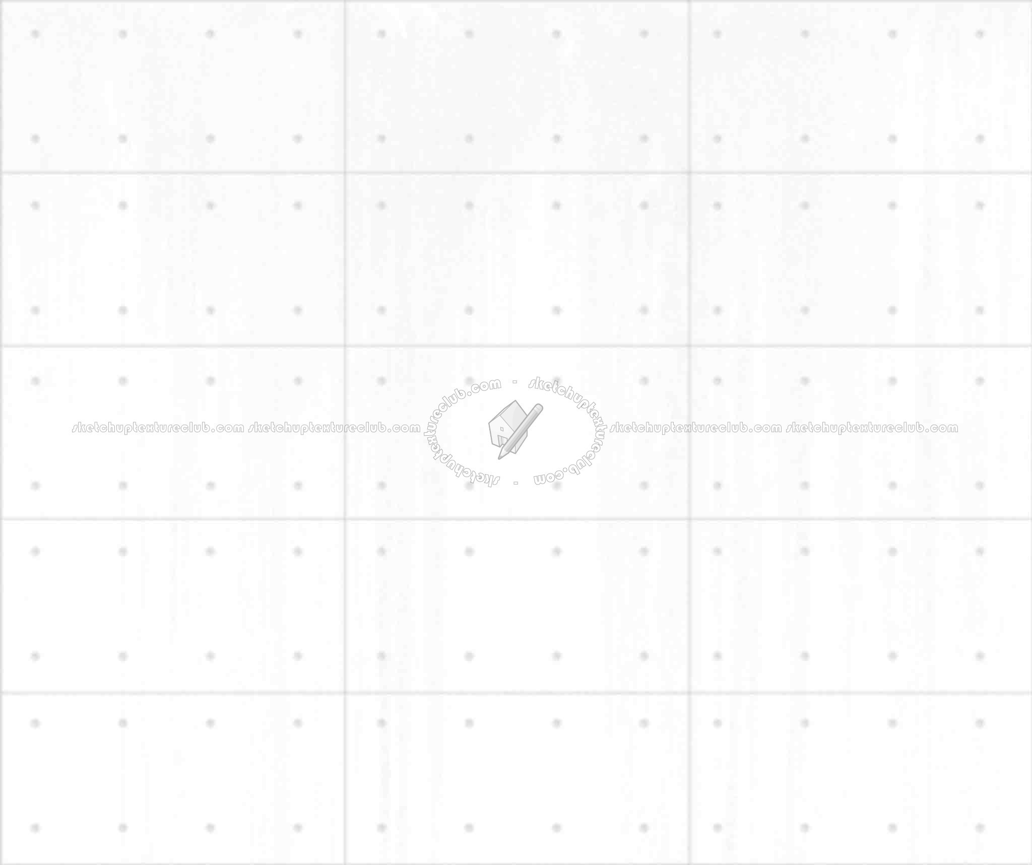 Textures   -   ARCHITECTURE   -   CONCRETE   -   Plates   -   Tadao Ando  - Tadao ando concrete plates seamless 01872 - Ambient occlusion