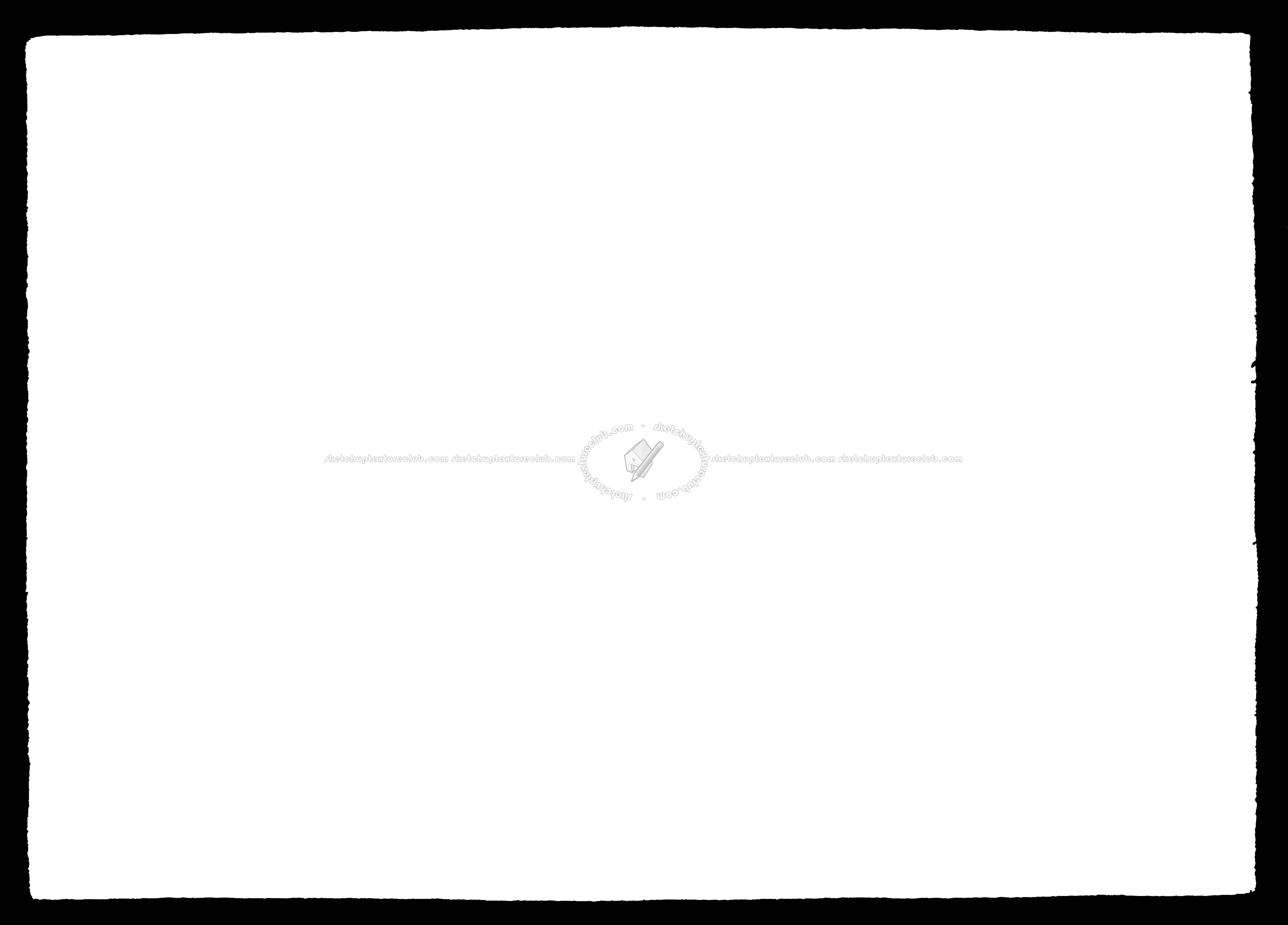 Textures   -   MATERIALS   -   RUGS   -   Vintage faded rugs  - vintage worn rug texture 21636 - Mask