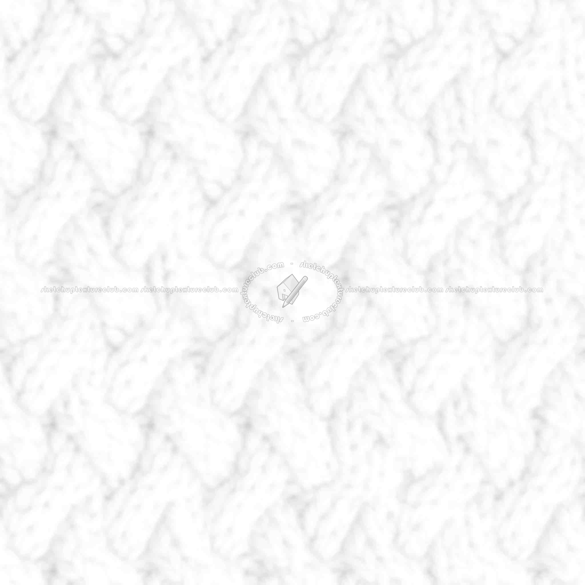 Textures   -   MATERIALS   -   FABRICS   -   Jersey  - wool knitted PBR texture seamless 21797 - Ambient occlusion