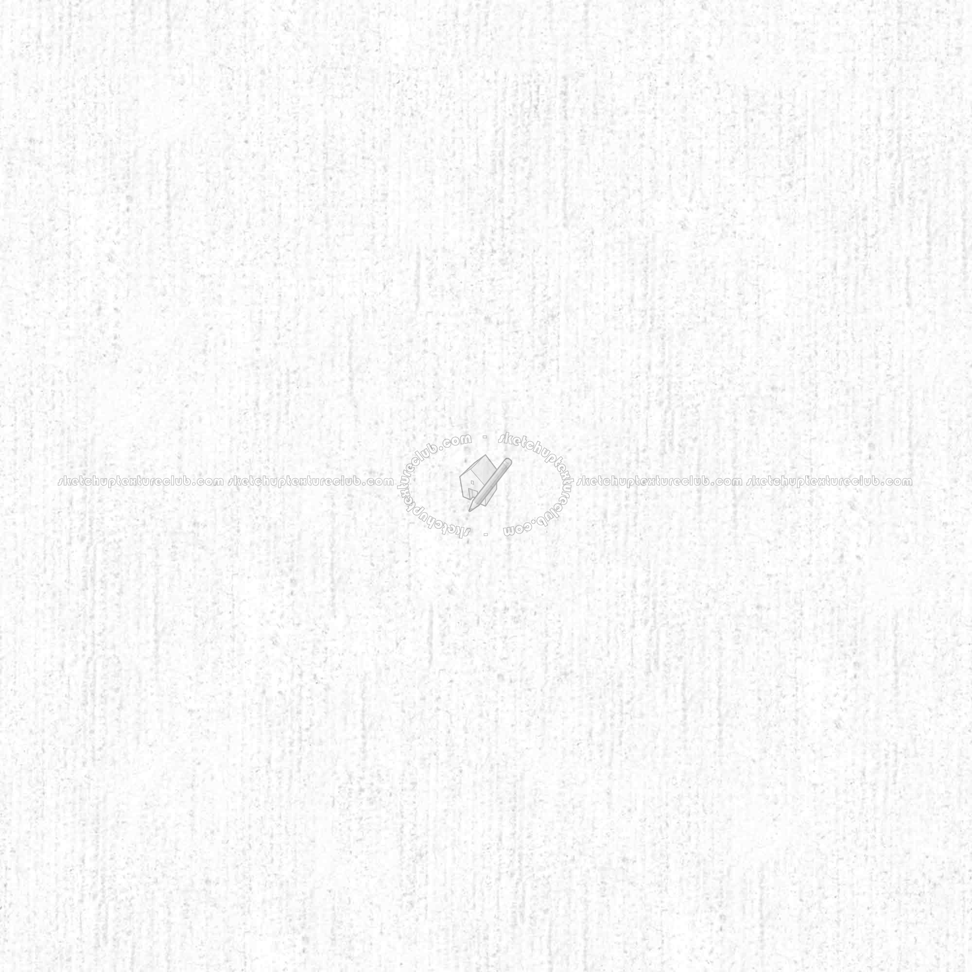 Textures   -   ARCHITECTURE   -   CONCRETE   -   Bare   -   Clean walls  - Concrete bare clean texture seamless 01252 - Ambient occlusion