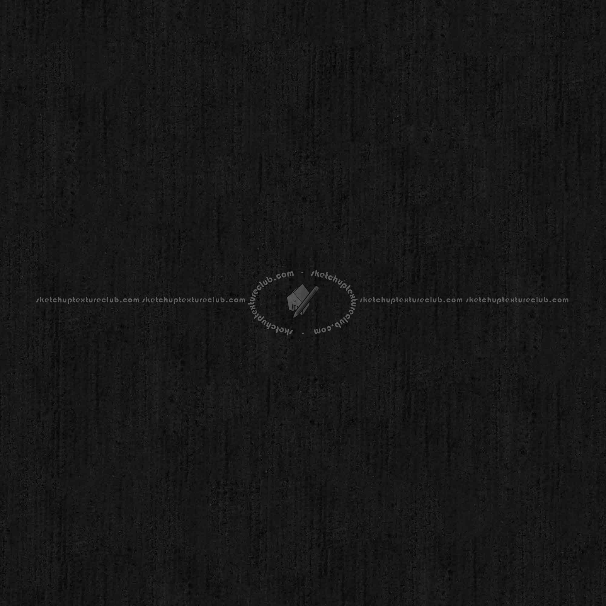 Textures   -   ARCHITECTURE   -   CONCRETE   -   Bare   -   Clean walls  - Concrete bare clean texture seamless 01252 - Specular