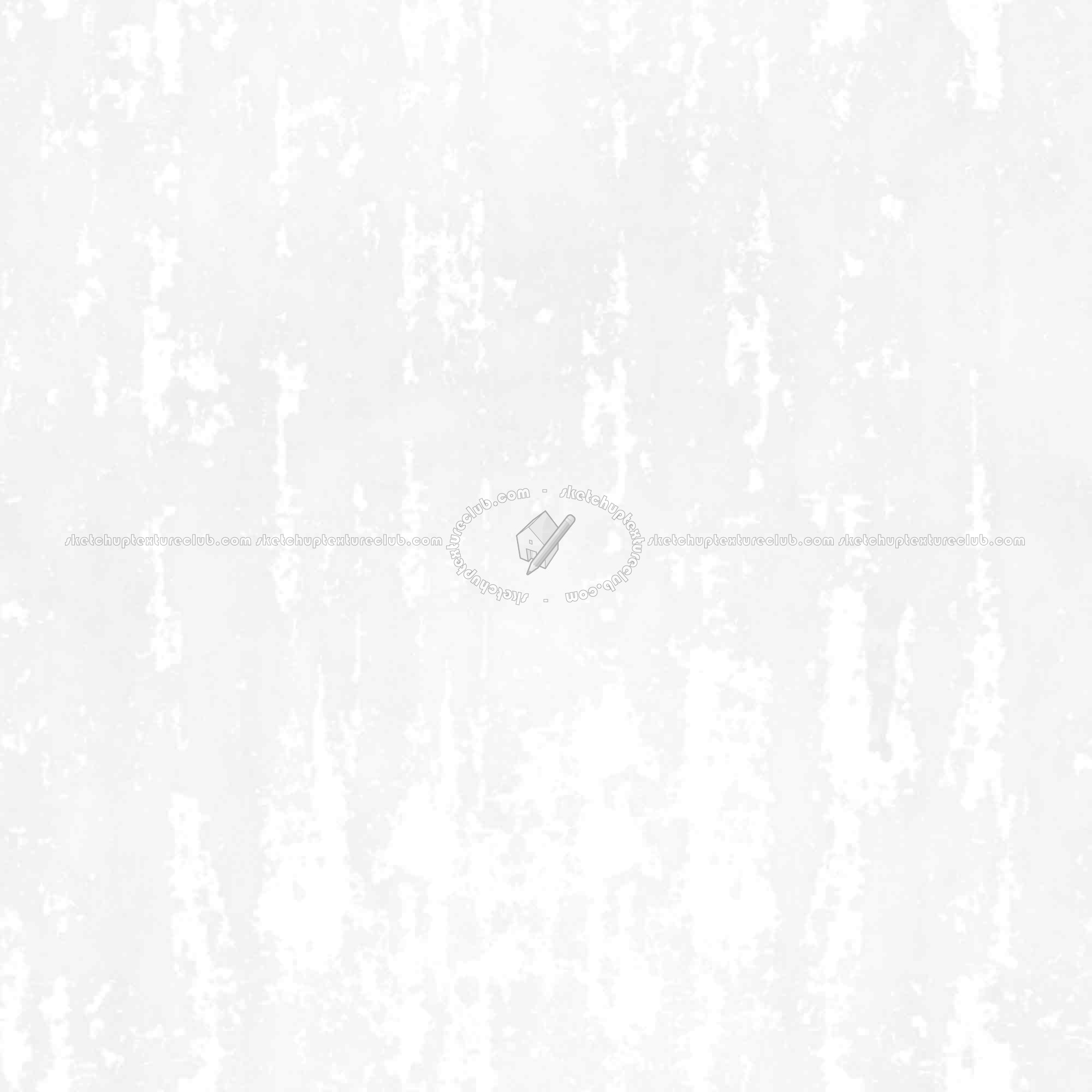 Textures   -   ARCHITECTURE   -   CONCRETE   -   Bare   -   Dirty walls  - Concrete bare dirty texture seamless 01483 - Ambient occlusion