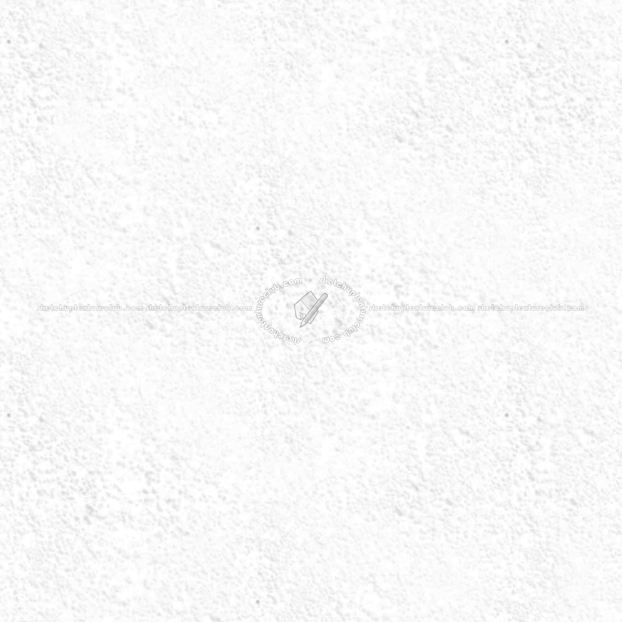 Textures   -   ARCHITECTURE   -   CONCRETE   -   Bare   -   Rough walls  - Concrete bare rough wall texture seamless 01600 - Ambient occlusion