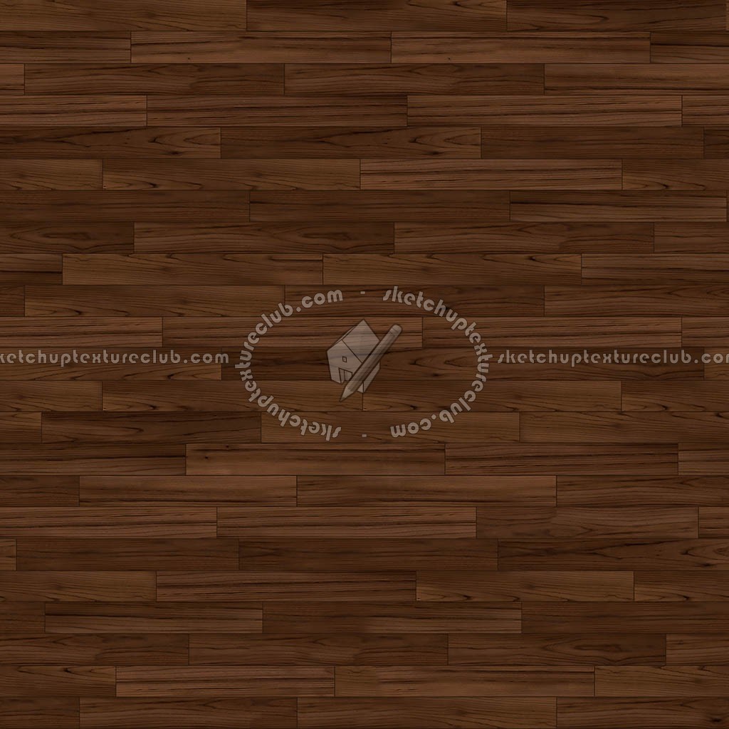 Textures   -   ARCHITECTURE   -   WOOD FLOORS   -   Parquet dark  - Parquet medium color seamless 05112 (seamless)