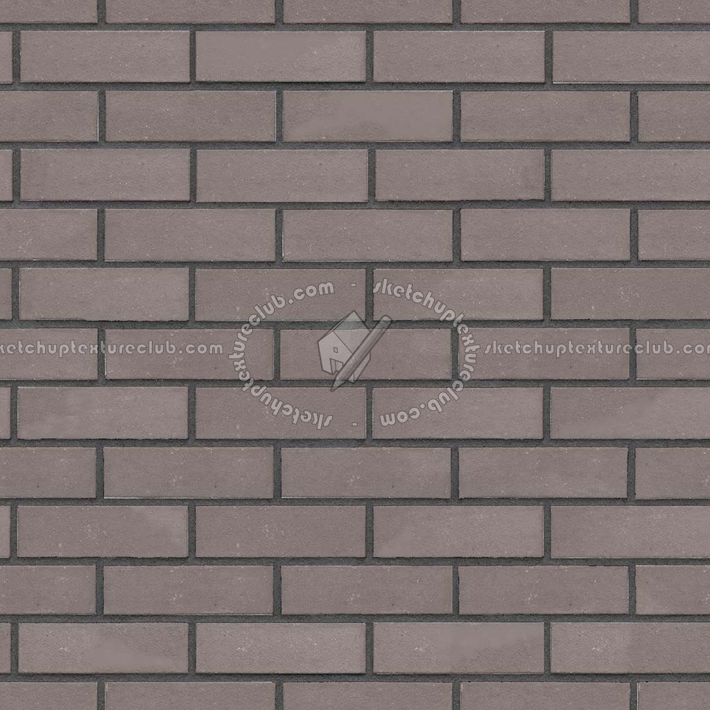 Textures   -   ARCHITECTURE   -   BRICKS   -   Facing Bricks   -   Smooth  - Facing smooth bricks texture seamless 00308 (seamless)