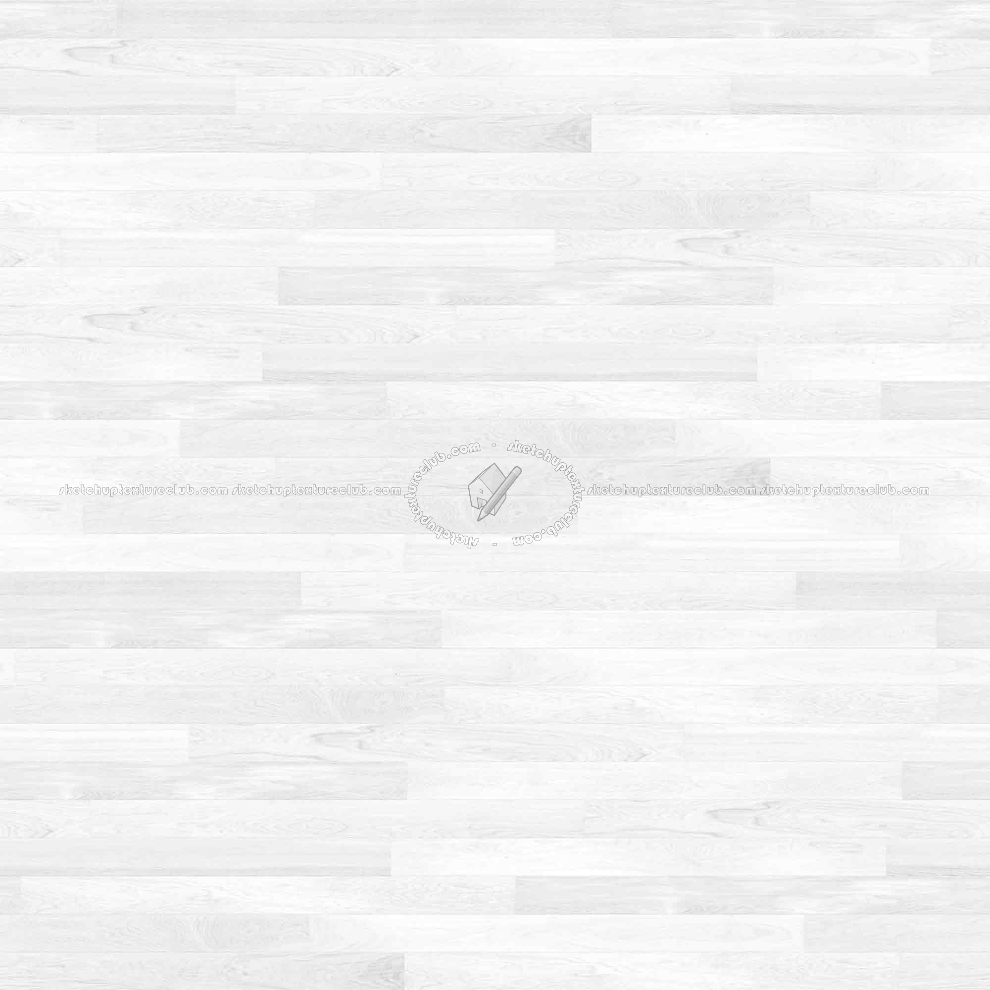 Textures   -   ARCHITECTURE   -   WOOD FLOORS   -   Parquet ligth  - Light parquet texture seamless 05226 - Ambient occlusion