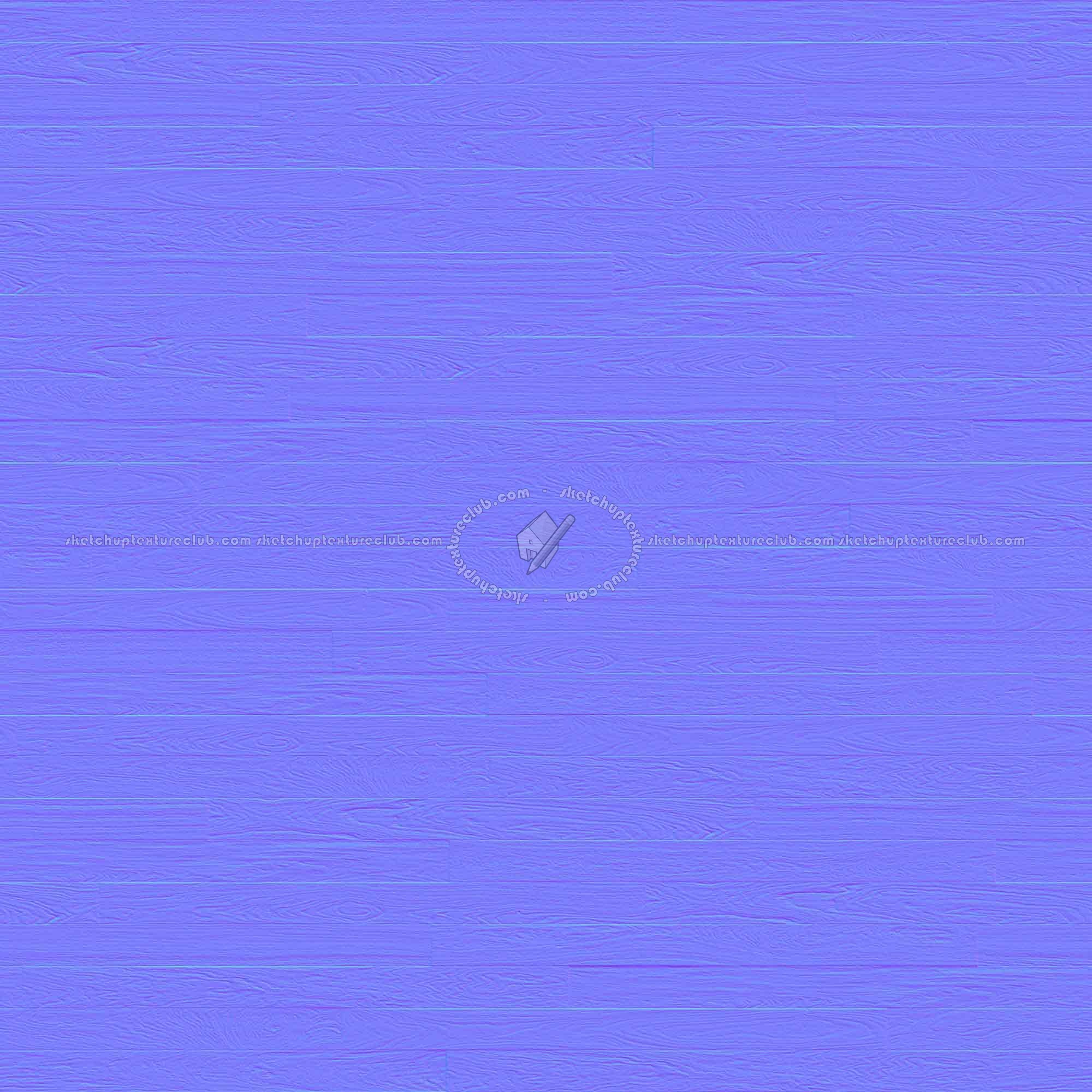 Textures   -   ARCHITECTURE   -   WOOD FLOORS   -   Parquet ligth  - Light parquet texture seamless 05226 - Normal