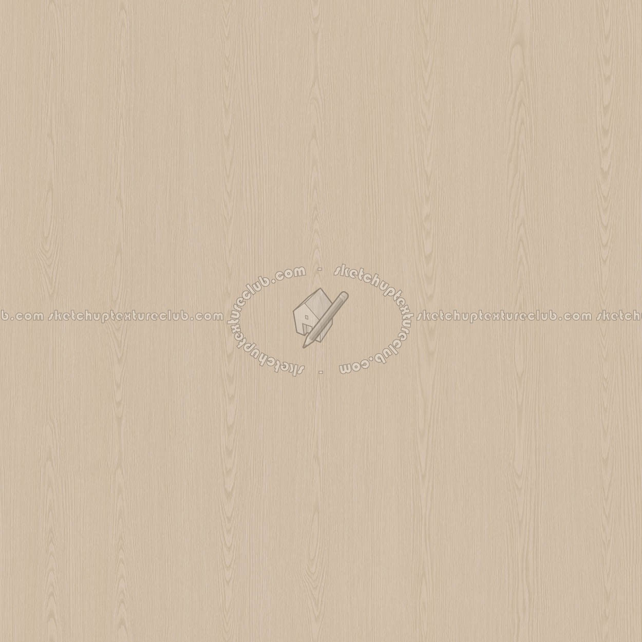 Textures   -   ARCHITECTURE   -   WOOD   -   Fine wood   -   Light wood  - Light wood fine texture seamless 04349 (seamless)