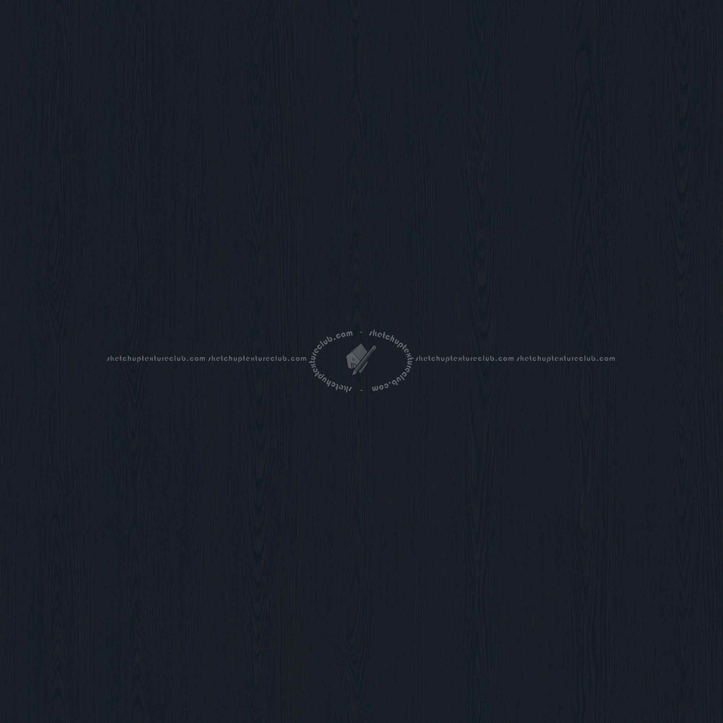 Textures   -   ARCHITECTURE   -   WOOD   -   Fine wood   -   Light wood  - Light wood fine texture seamless 04349 - Specular