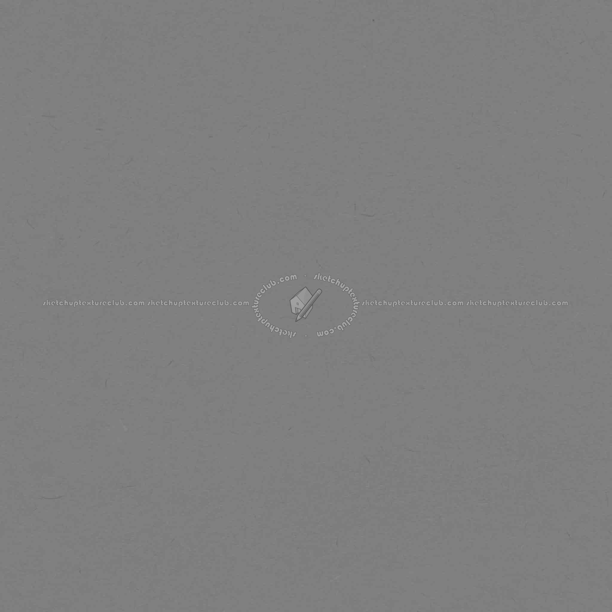 Textures   -   ARCHITECTURE   -   WOOD   -   Plywood  - MDF fiberboard PBR texture seamless 21829 - Displacement