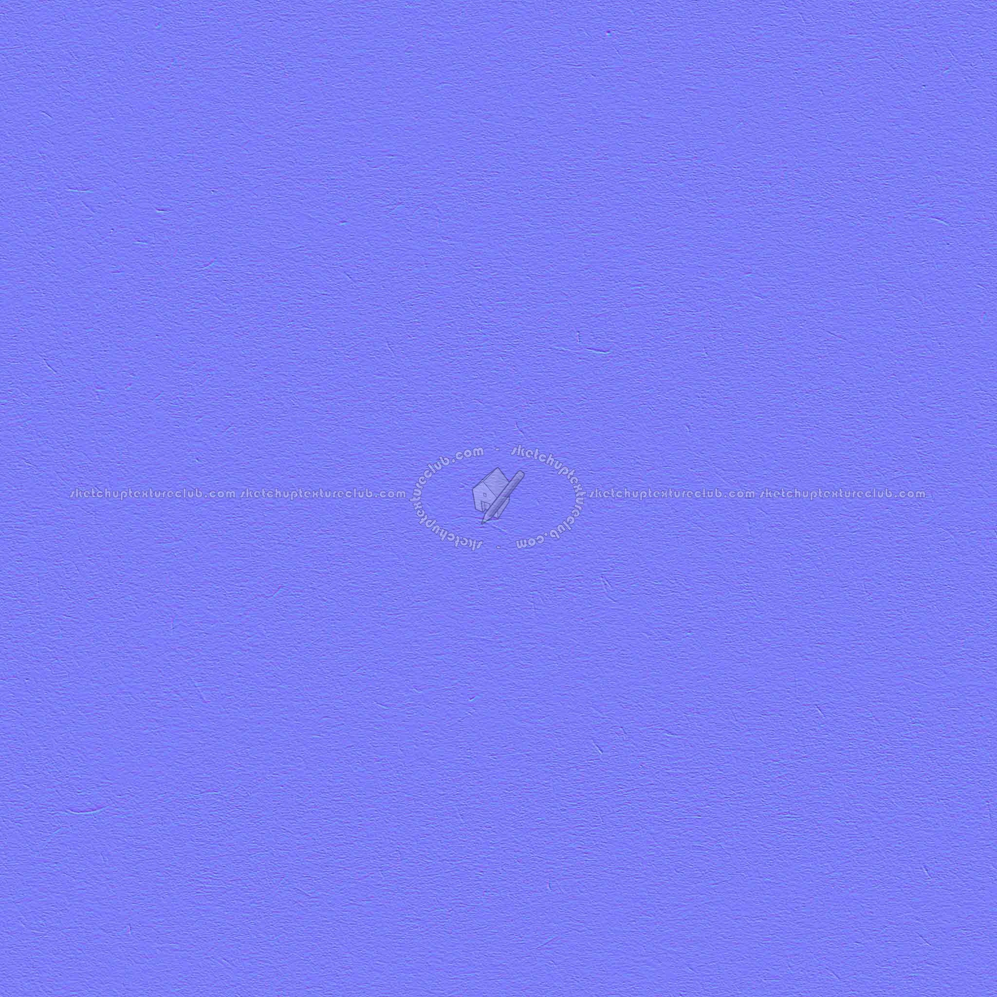 Textures   -   ARCHITECTURE   -   WOOD   -   Plywood  - MDF fiberboard PBR texture seamless 21829 - Normal