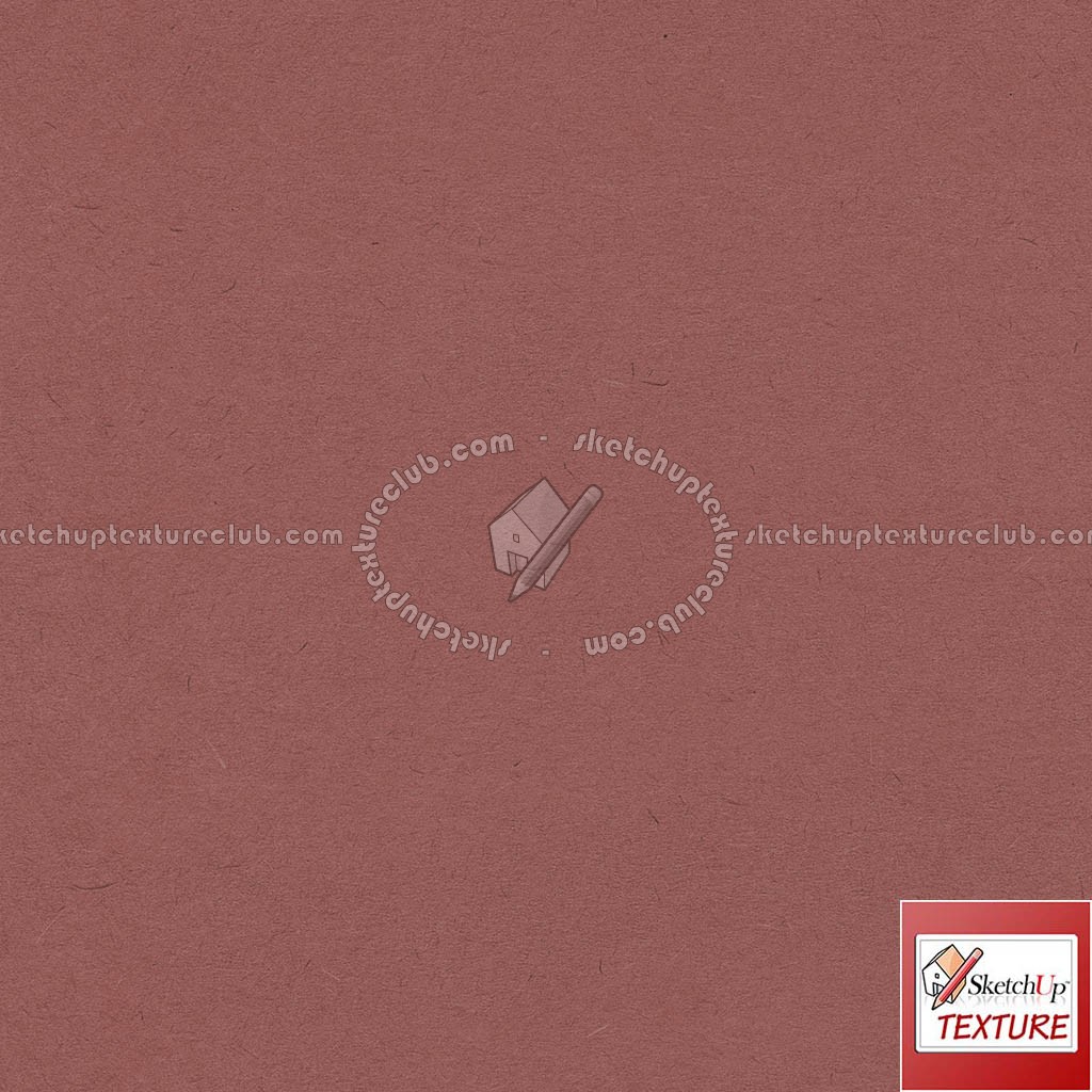 Textures   -   ARCHITECTURE   -   WOOD   -   Plywood  - MDF fiberboard PBR texture seamless 21829 (seamless)